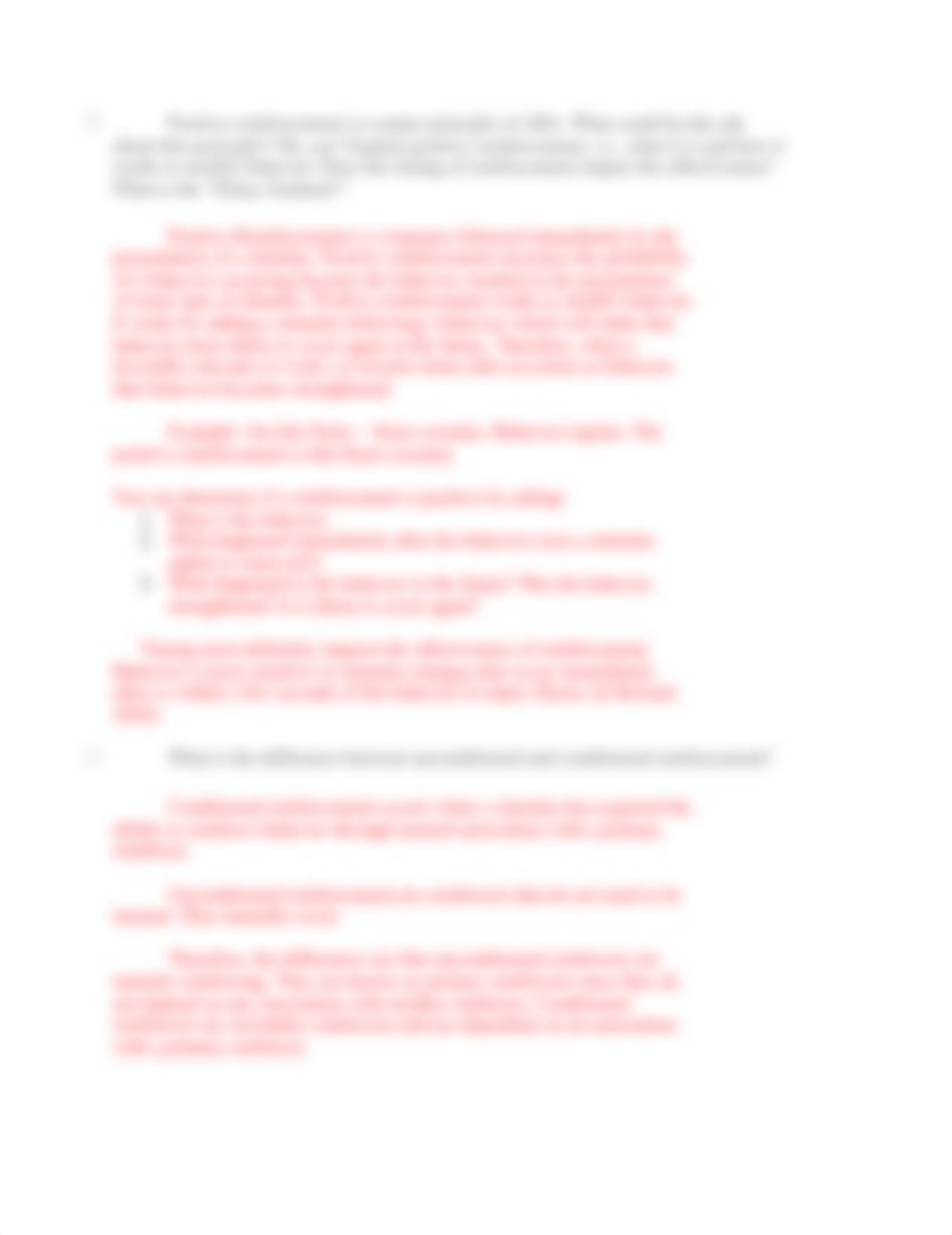 ABA 1 Unit 1 Discussion.docx_d1ugpaxc1l6_page2