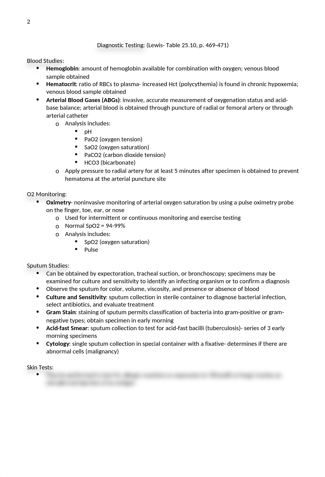 12- Respiratory Outline.docx_d1ugpuw0odl_page2