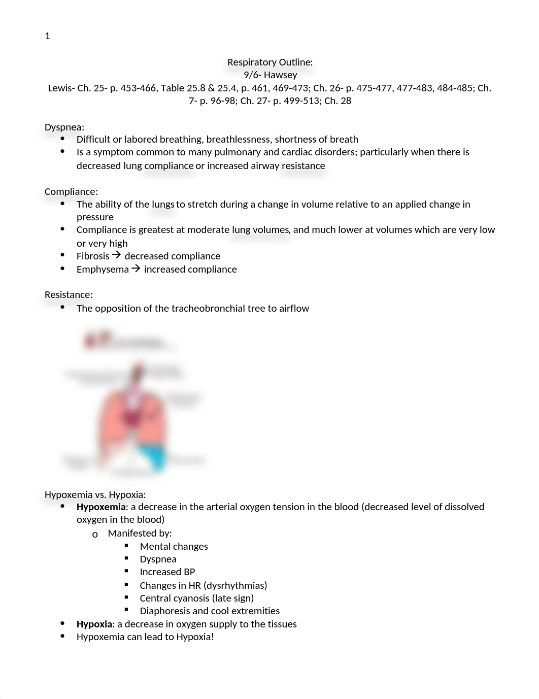 12- Respiratory Outline.docx_d1ugpuw0odl_page1