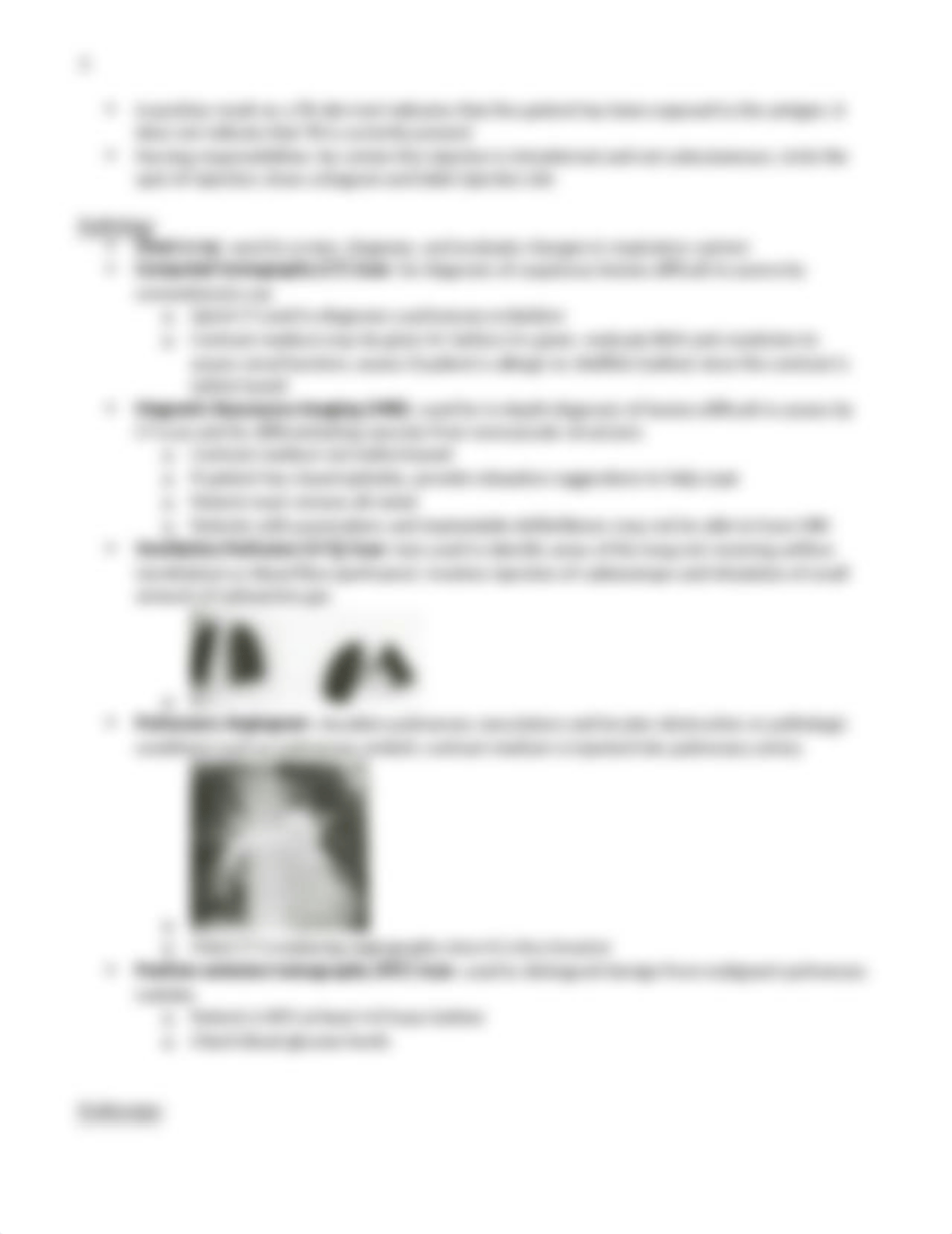 12- Respiratory Outline.docx_d1ugpuw0odl_page3