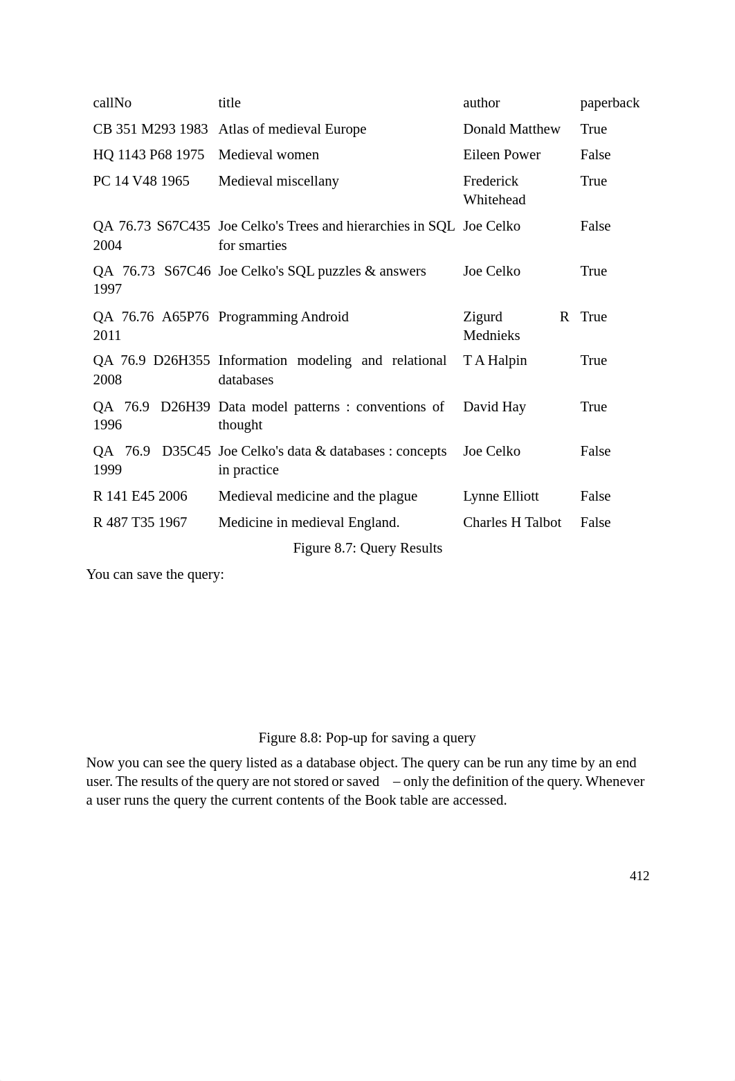 BUS150_Excel_Access_Chapter 8 - Microsoft Access Queries.pdf_d1uh2i7goqs_page5