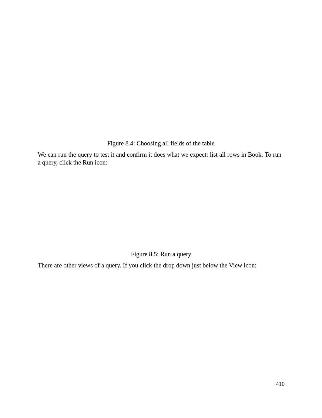 BUS150_Excel_Access_Chapter 8 - Microsoft Access Queries.pdf_d1uh2i7goqs_page3