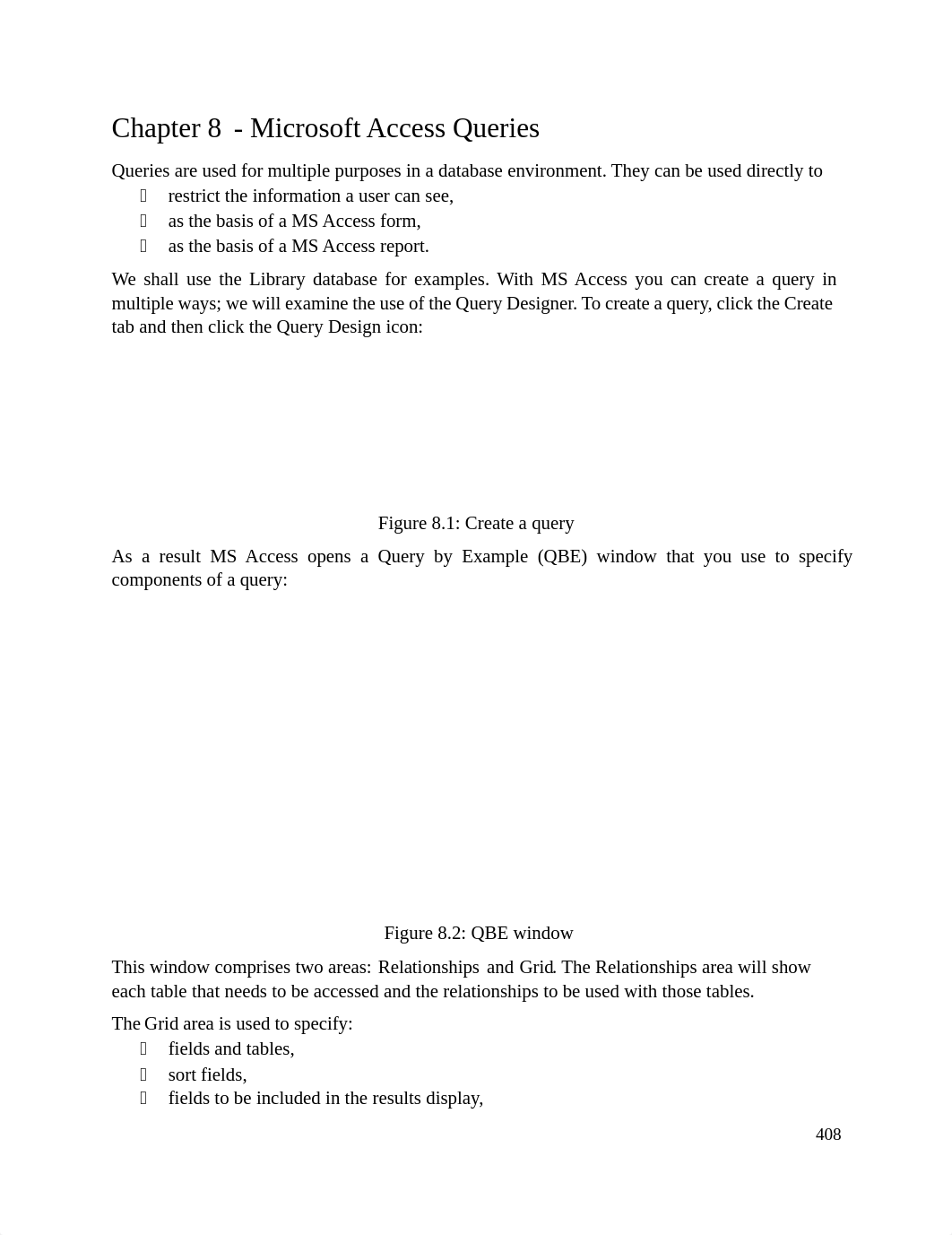 BUS150_Excel_Access_Chapter 8 - Microsoft Access Queries.pdf_d1uh2i7goqs_page1