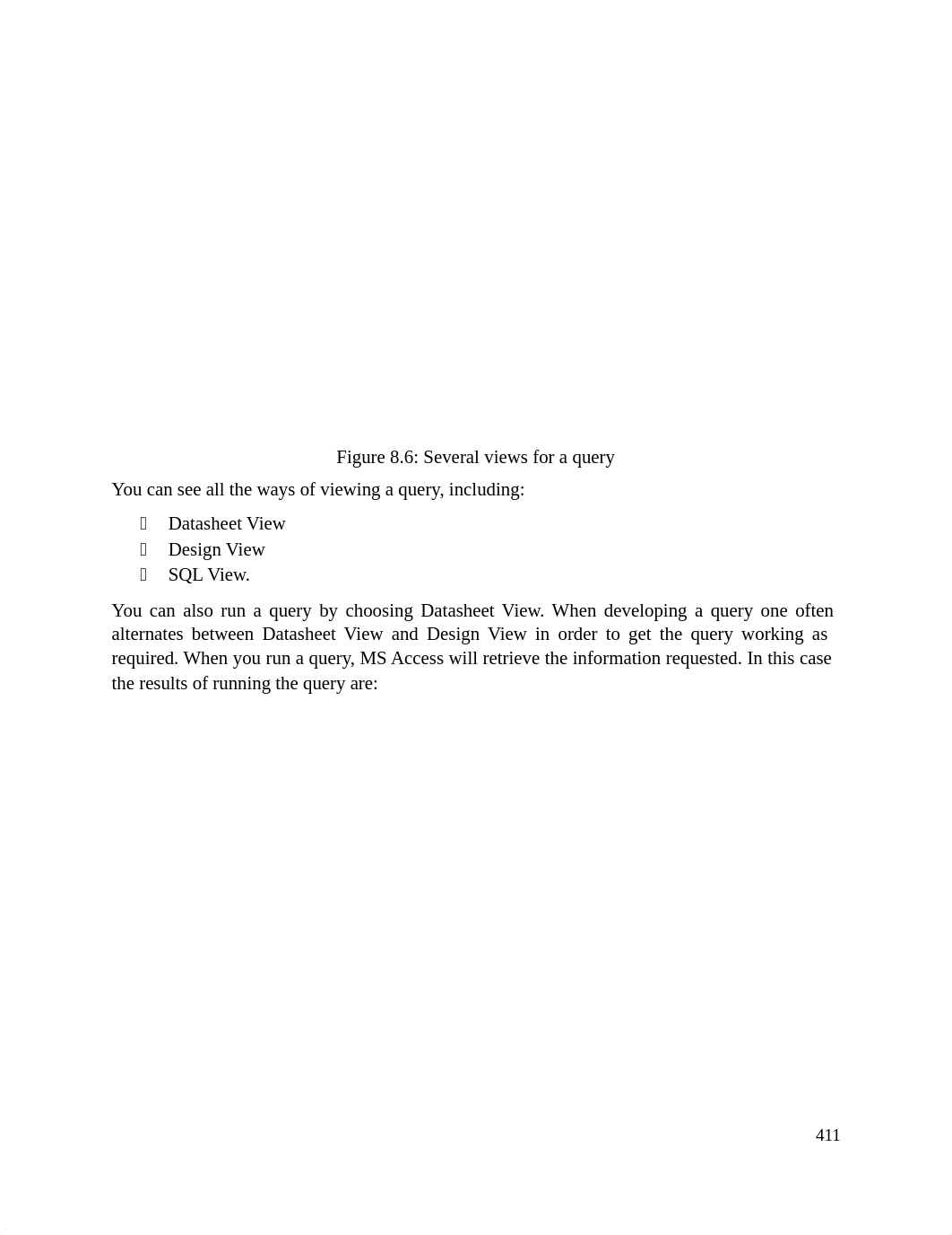 BUS150_Excel_Access_Chapter 8 - Microsoft Access Queries.pdf_d1uh2i7goqs_page4