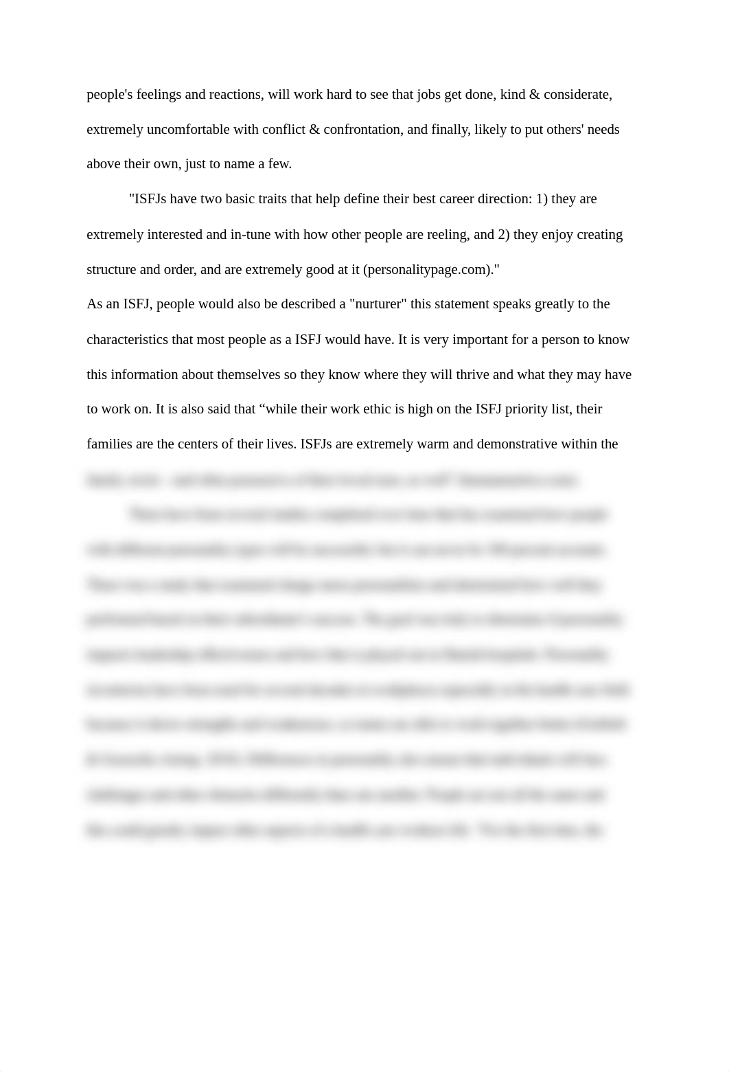 Personality Impact Assignment.docx_d1uhc8v7kp4_page4