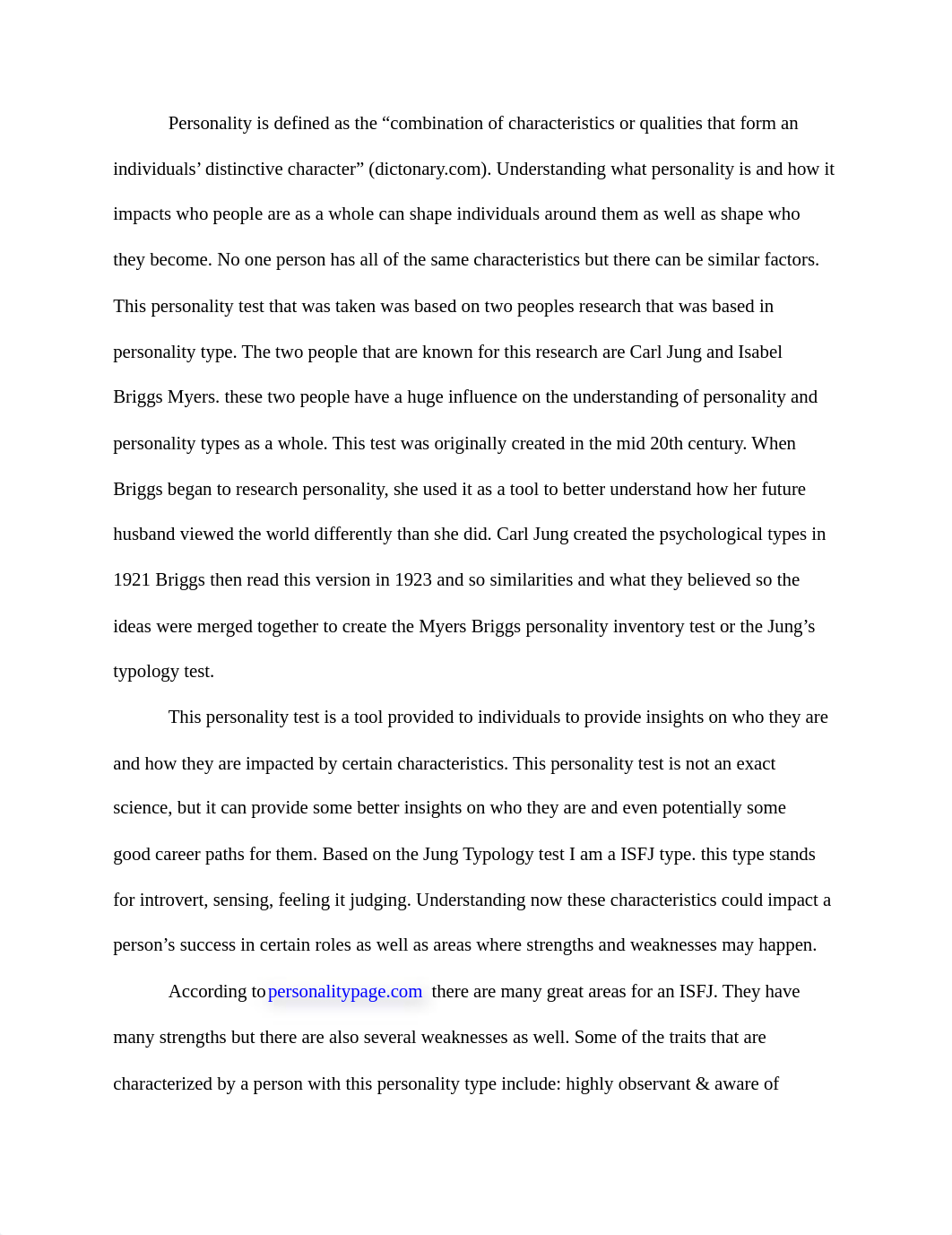 Personality Impact Assignment.docx_d1uhc8v7kp4_page3