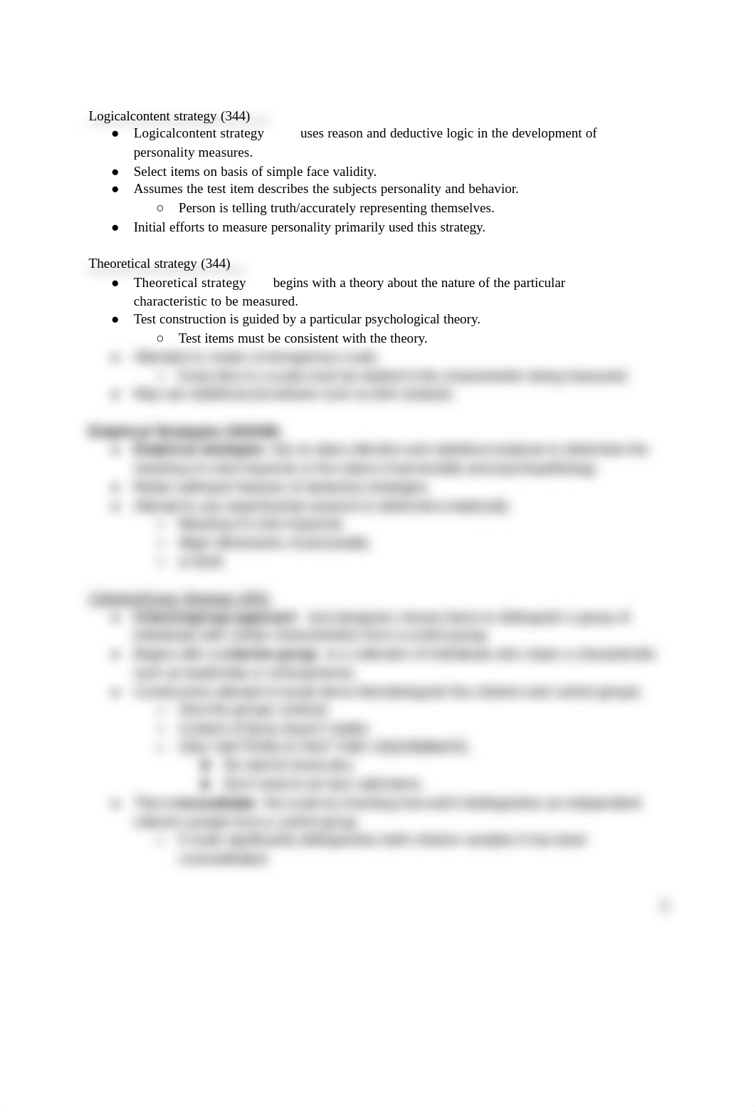 Chpt13NotesApplicationsInClinicalAndCounselingSettings_d1uhevc4ile_page2