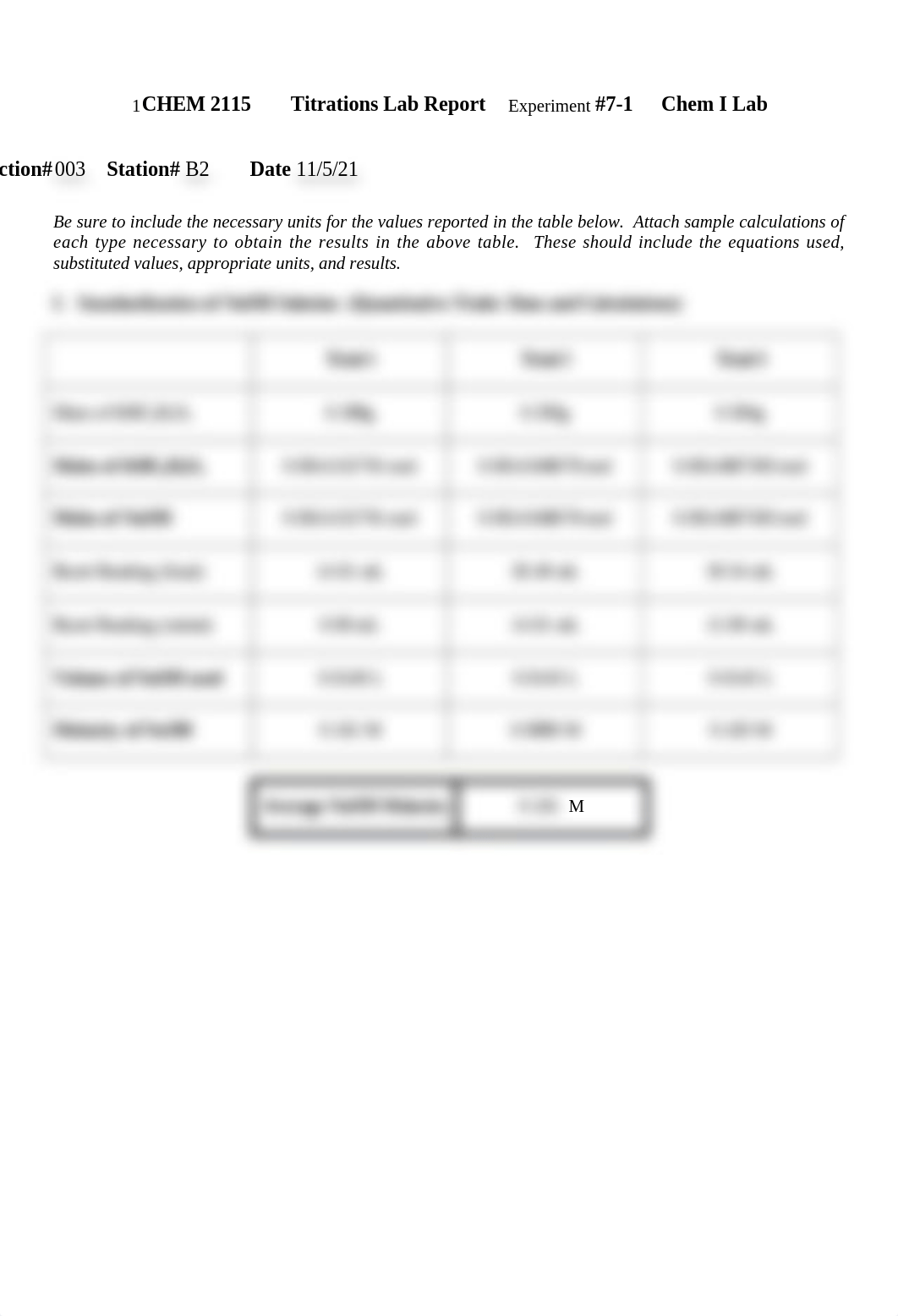 Lab Report 7.docx_d1uhlfbdmps_page1