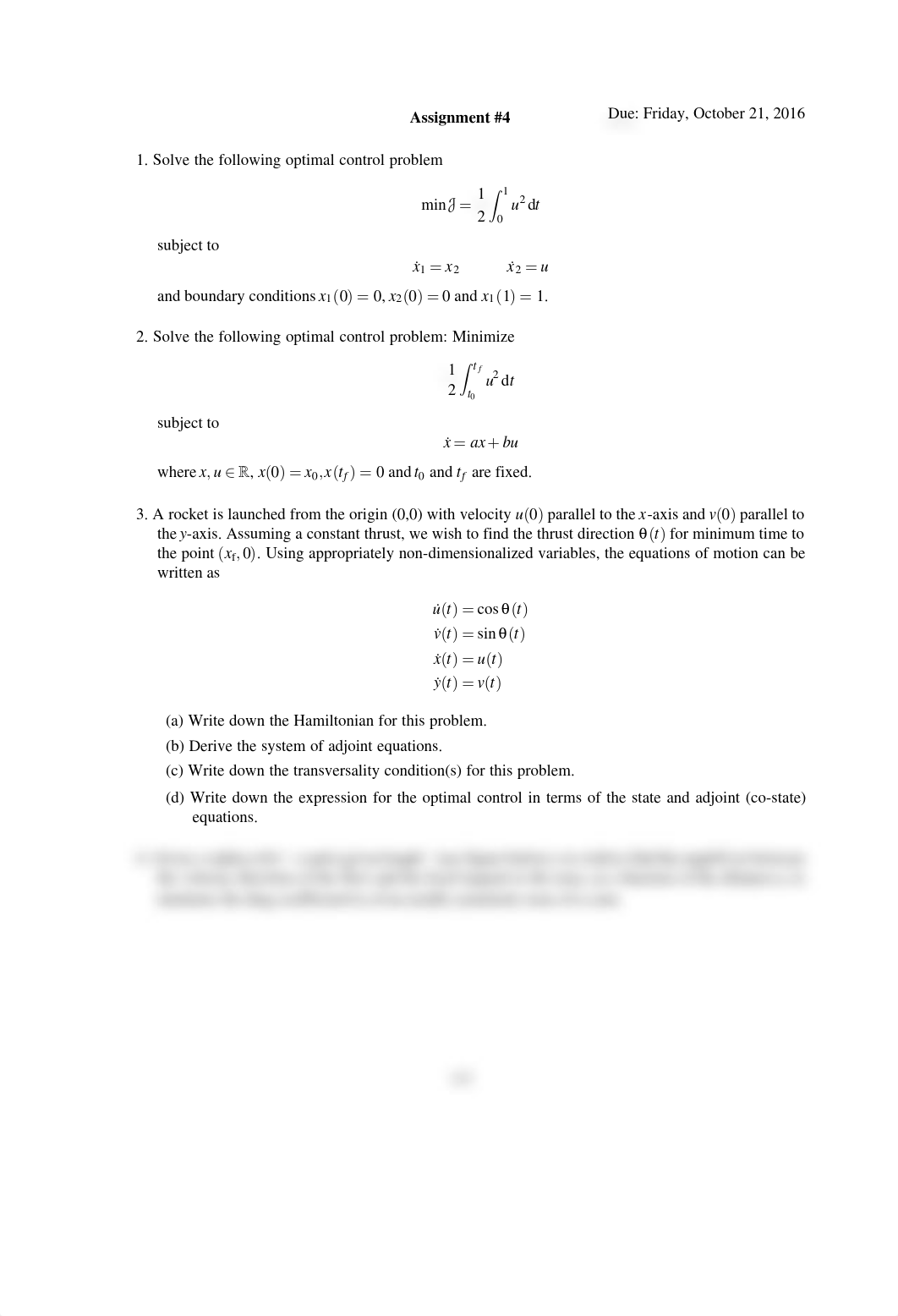 hmwk4.pdf_d1uhm2gs6p5_page1