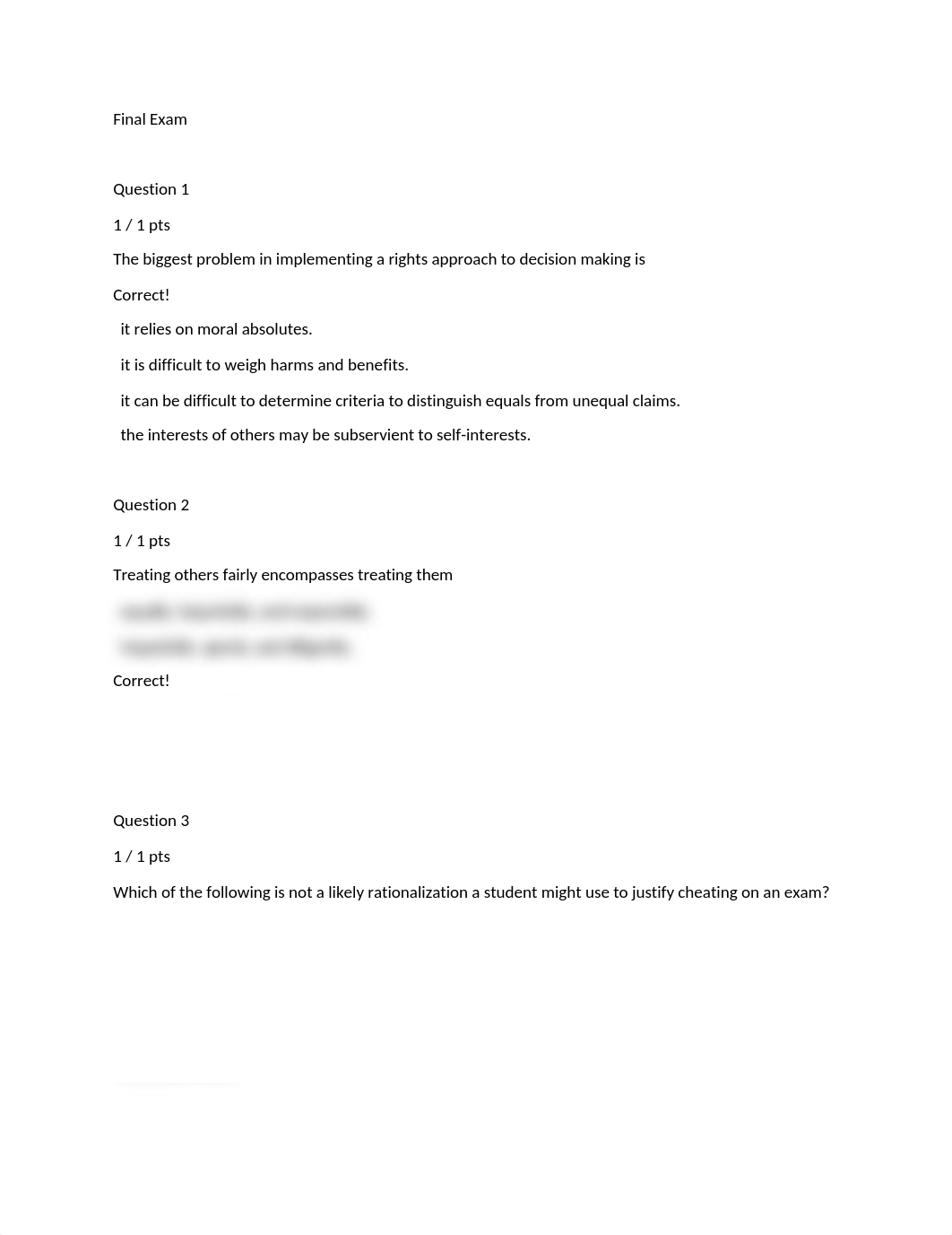 Final Exam.docx_d1uhn5e7ksv_page1