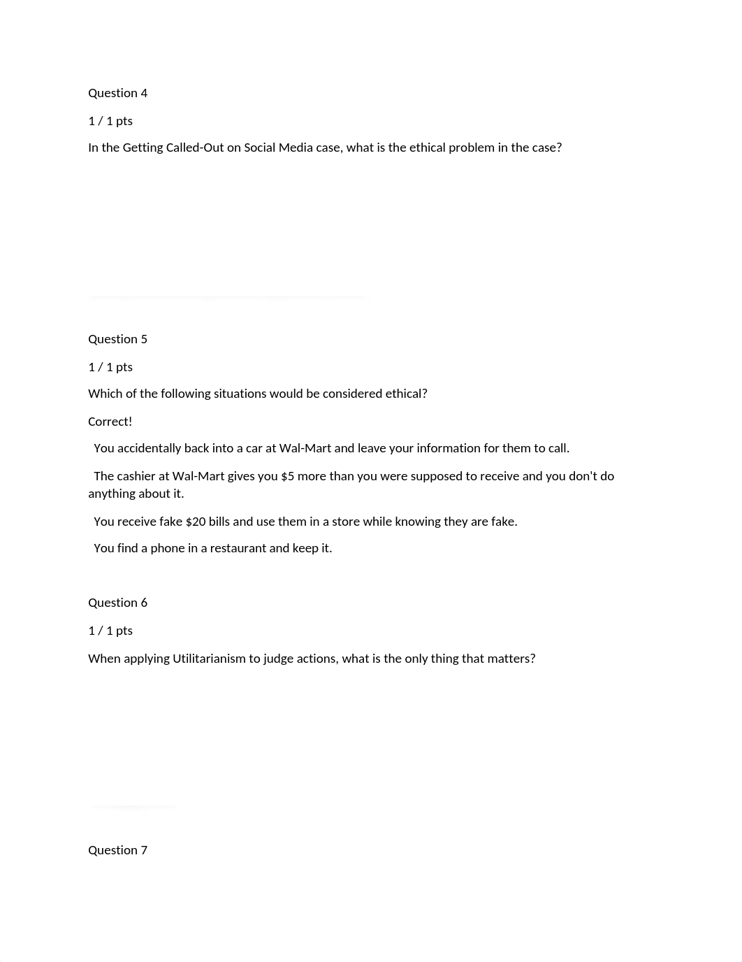 Final Exam.docx_d1uhn5e7ksv_page2