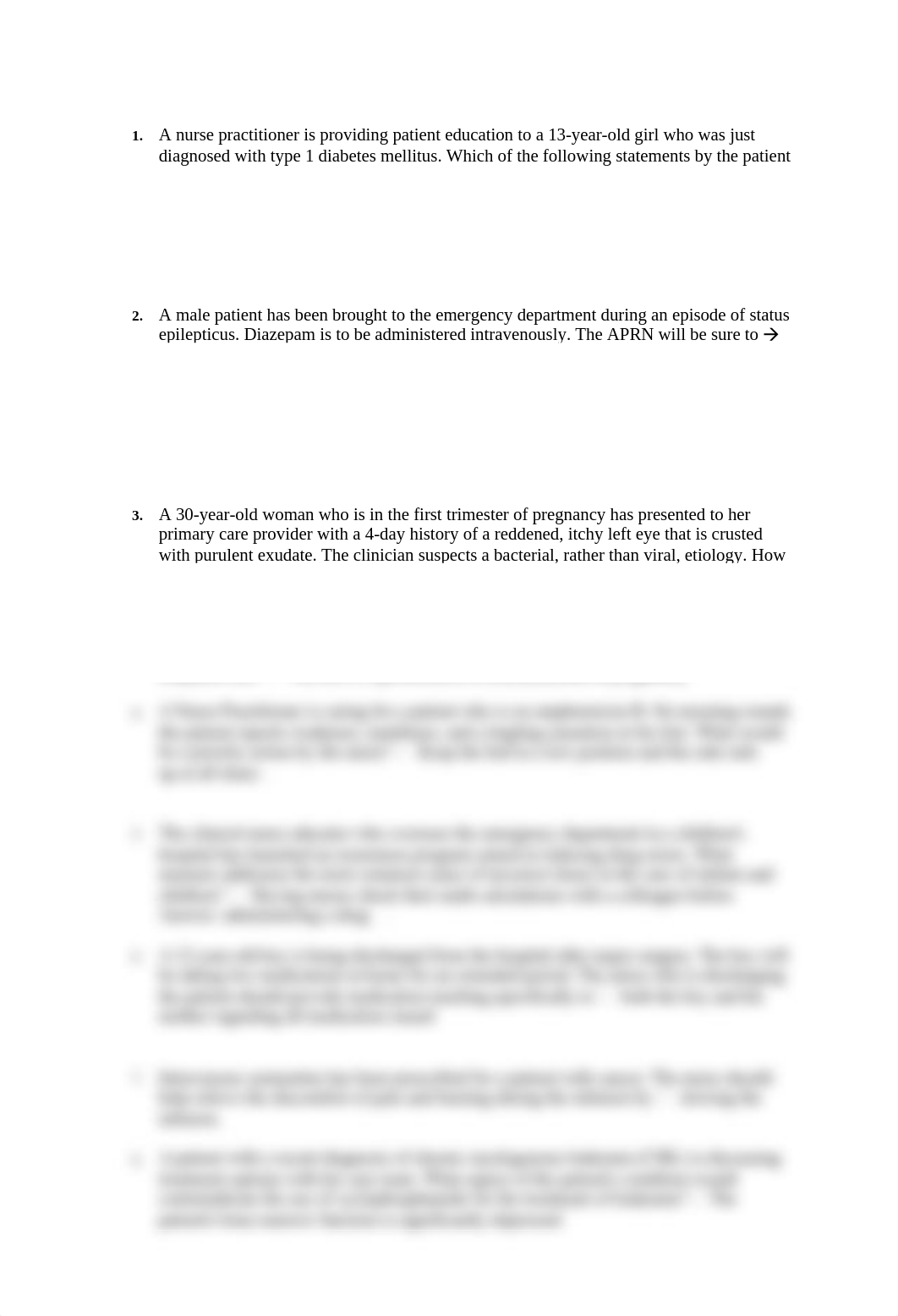 advanced health ass. quiz 1.docx_d1uhnaih072_page1