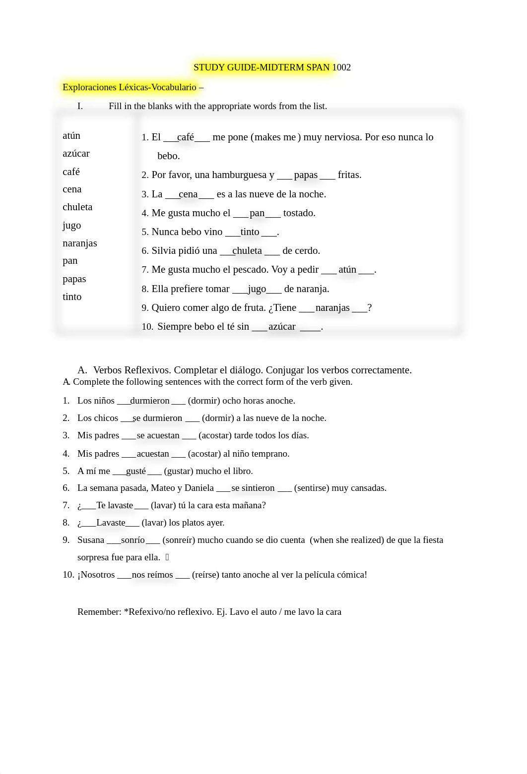 Midterm-Chapter 6 & 7-1.docx_d1uhsh74oce_page1