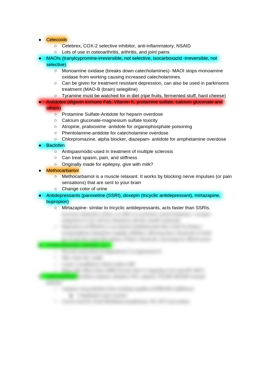 Pharm Final Study Guide.docx_d1uhw0kjp18_page1