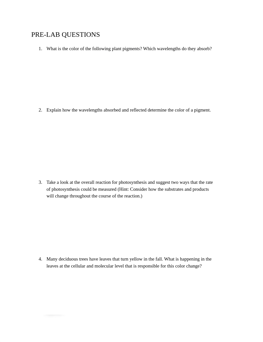 model 3 lab Photosynthesis  ready to sent.docx_d1ui30u1rwk_page1