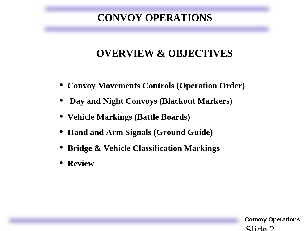 Convoy_Ops.ppt_d1ui3nh3bim_page2