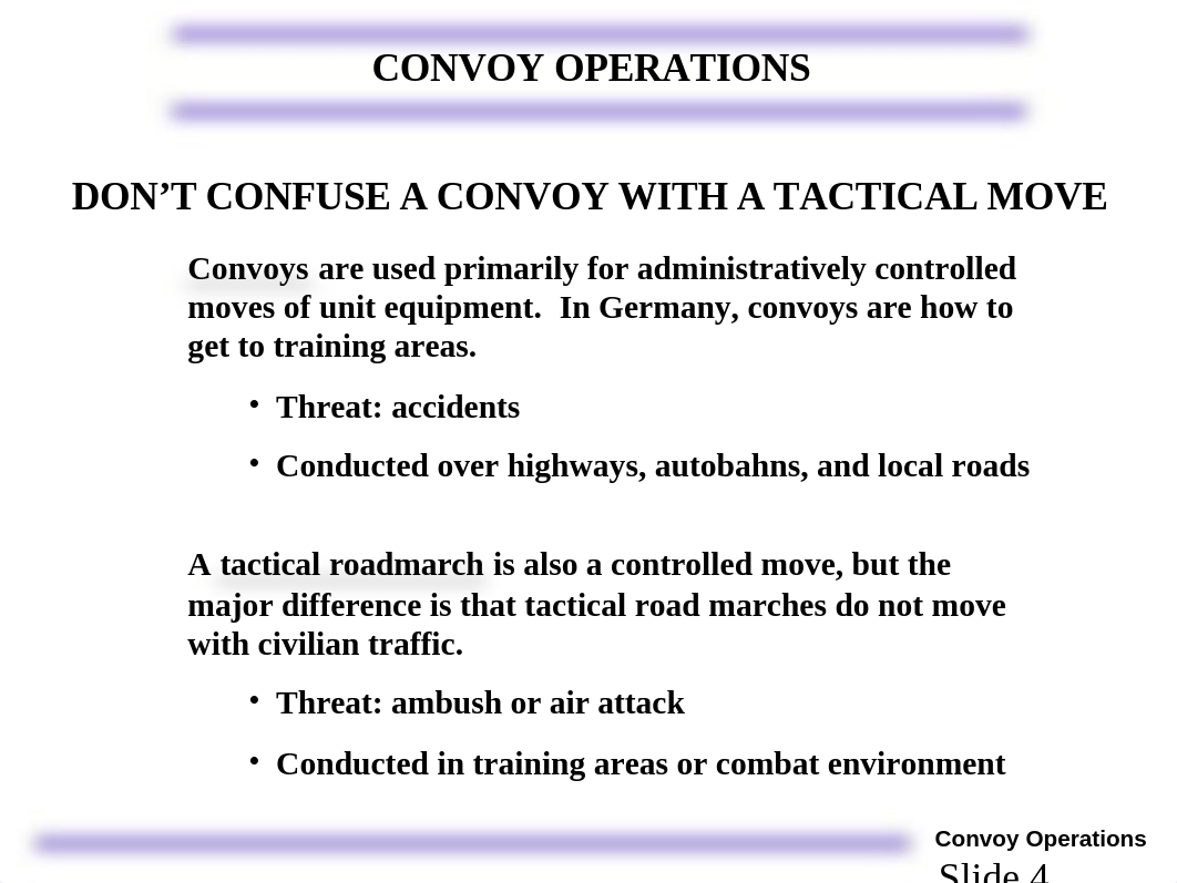 Convoy_Ops.ppt_d1ui3nh3bim_page4