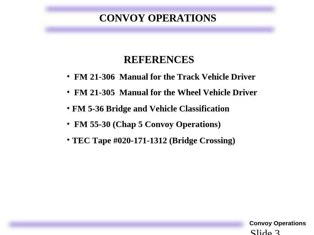 Convoy_Ops.ppt_d1ui3nh3bim_page3