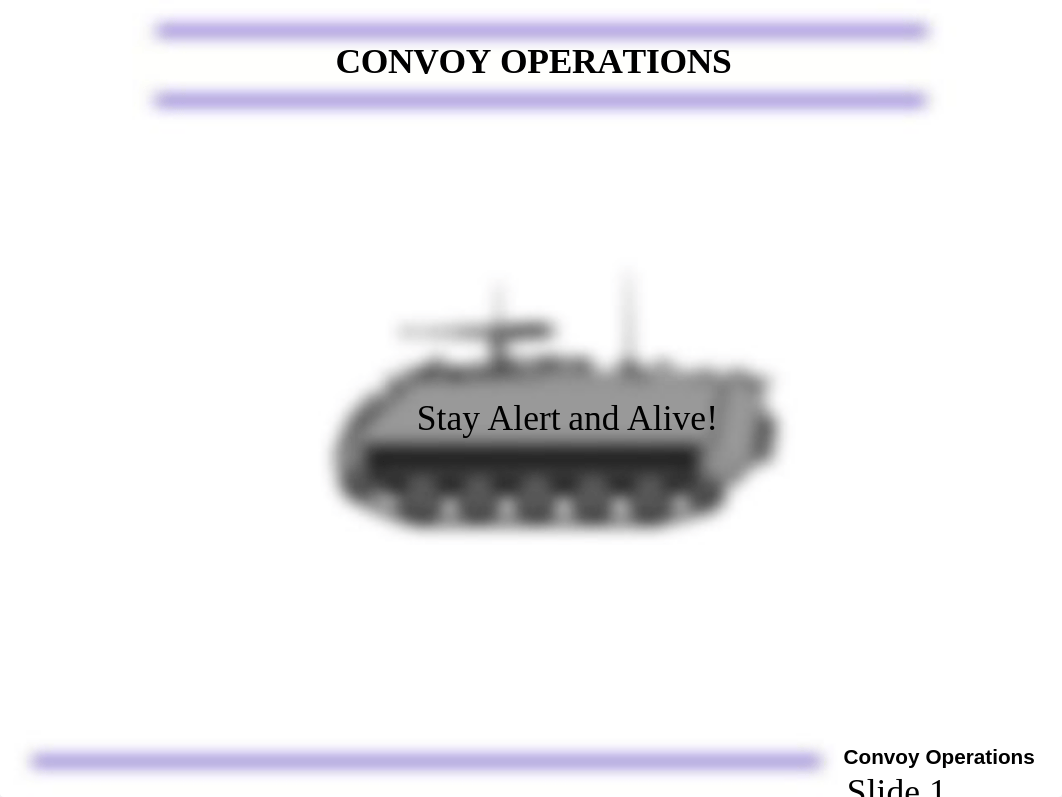 Convoy_Ops.ppt_d1ui3nh3bim_page1