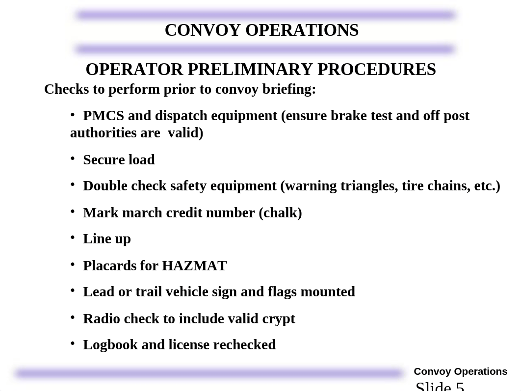 Convoy_Ops.ppt_d1ui3nh3bim_page5