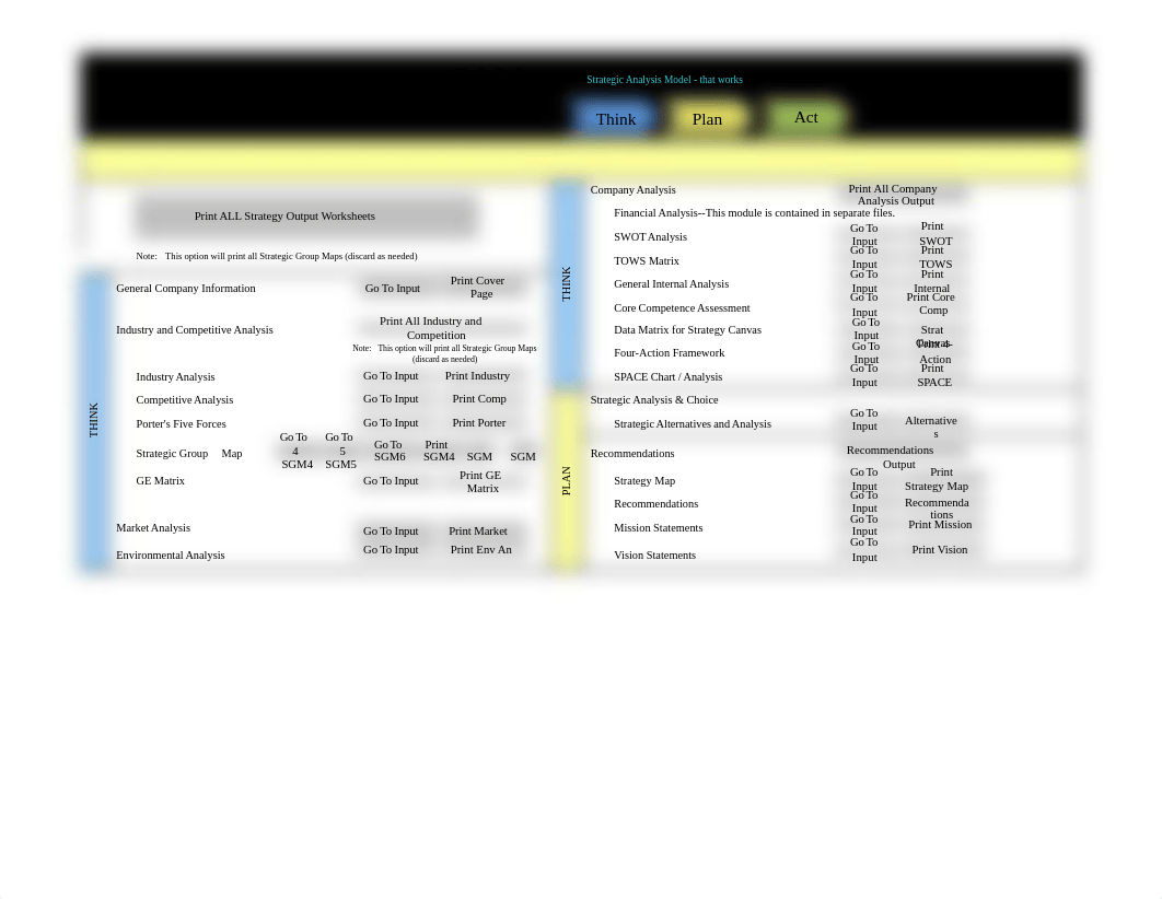 Chipotle Report 3 (3) (1) (2).xls_d1uib74gw8c_page1