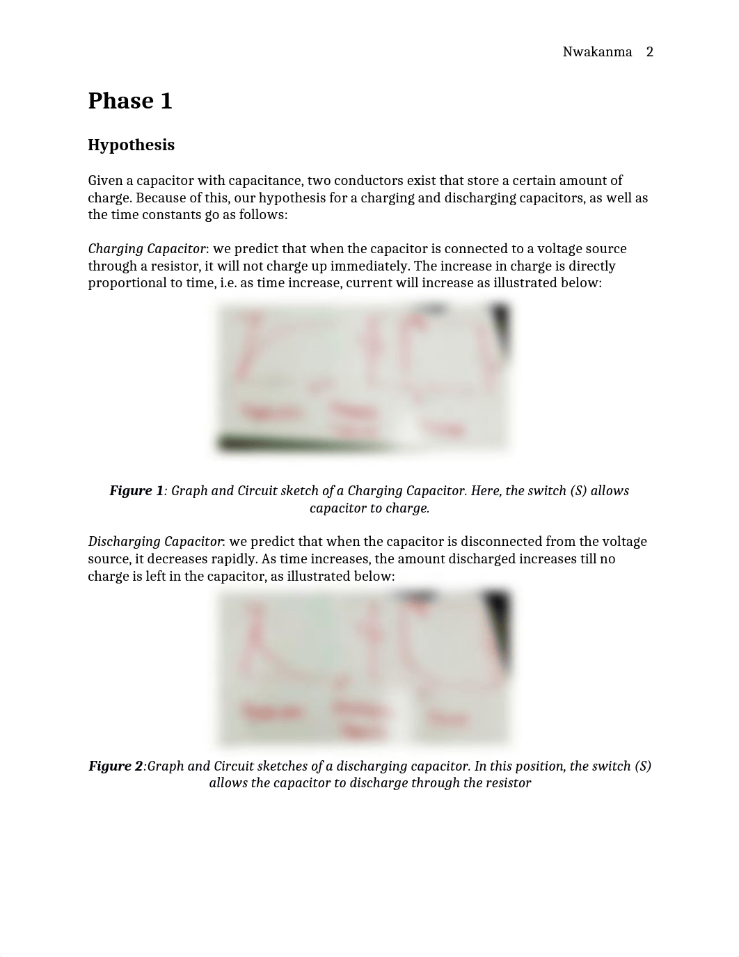 RC Time Constant Lab 4.docx_d1uidyqs99p_page2