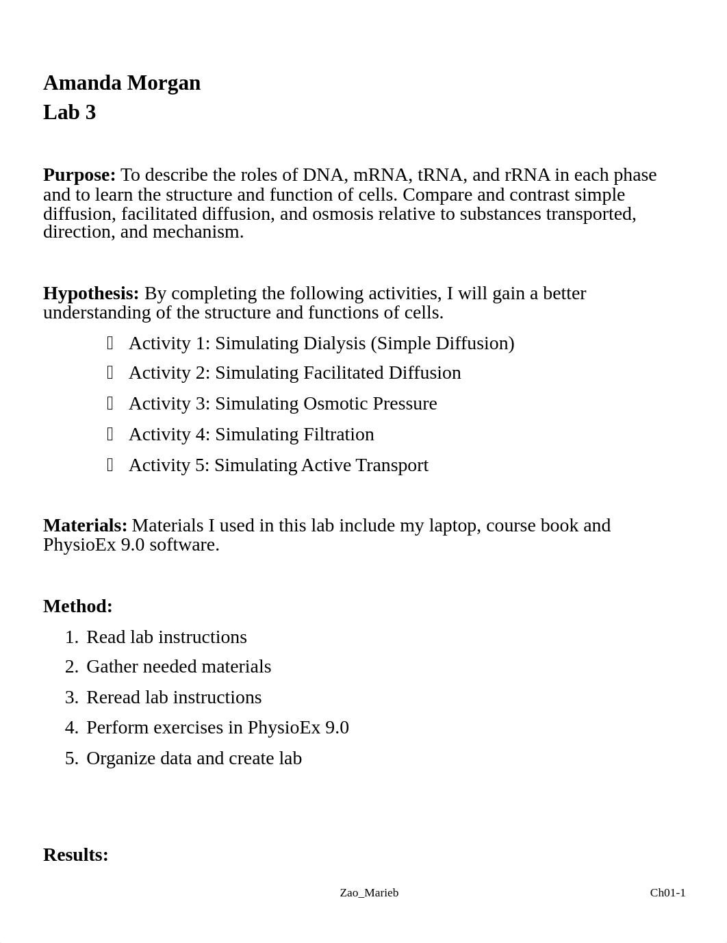 Lab 3_d1uigaqo8al_page1