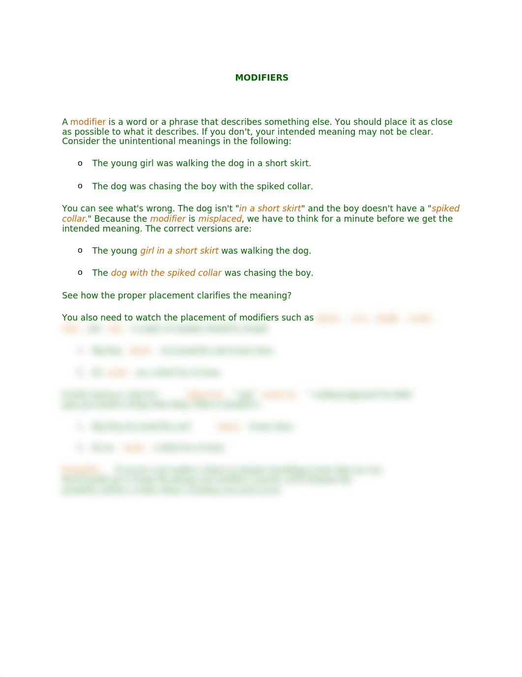 MODIFYING RULES_d1uiioi2kc8_page1