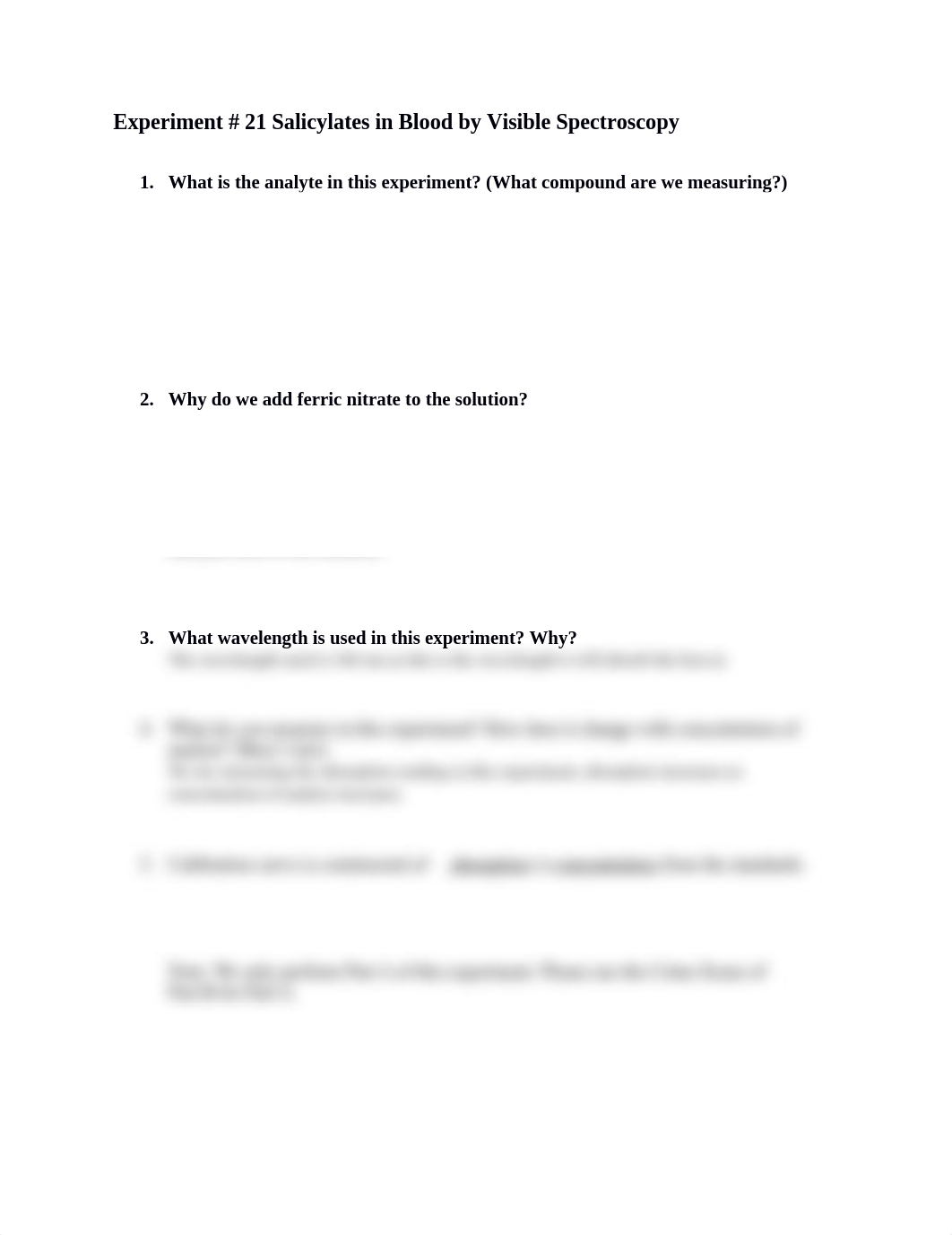 Salicylates in Blood by VS pre-lab.docx_d1uiosjmg38_page1