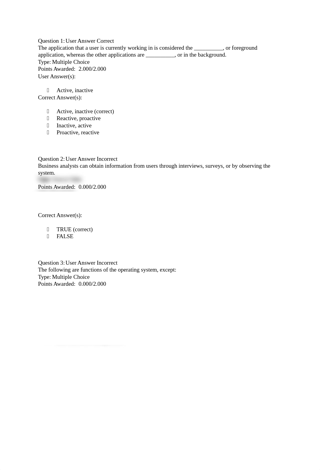 bcis.docx_d1uiso6puom_page1