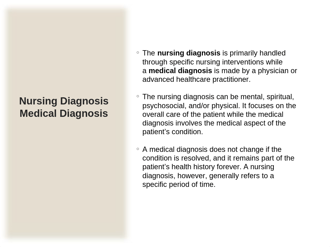 Module 5 - PP- Laxmi.pptx_d1uj2akv4jp_page5