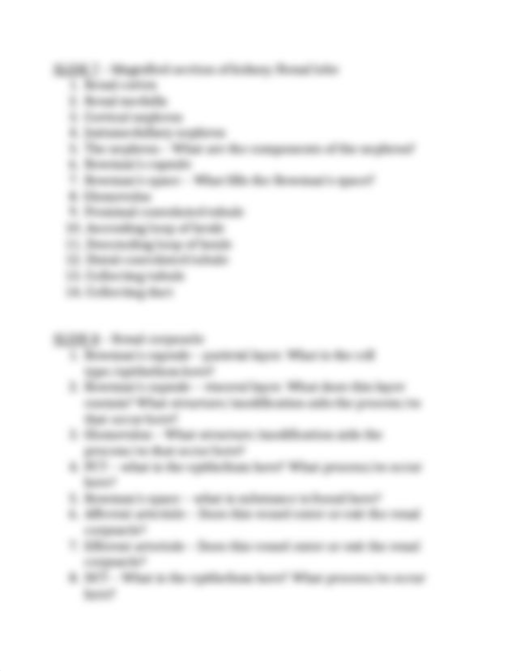 Exam 2 Review - Urinary.docx_d1uj4ju8vn7_page3