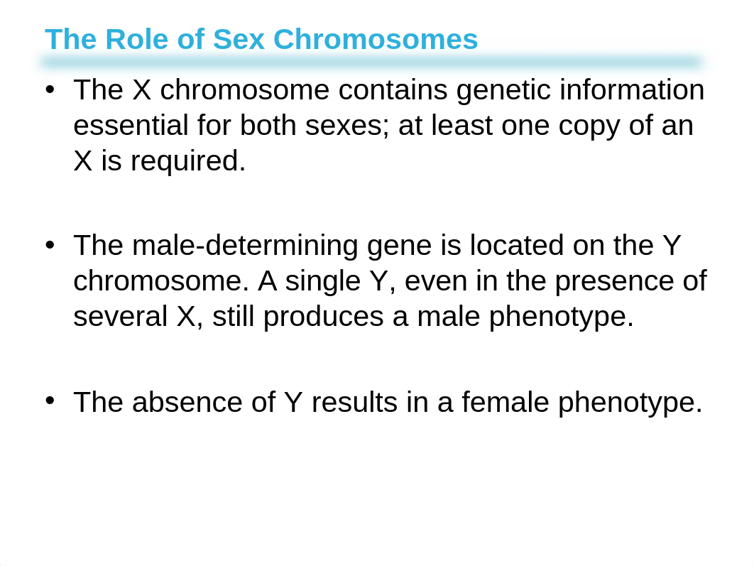 1-27 Sex Linkage (5)_d1uj5ljt1ev_page5