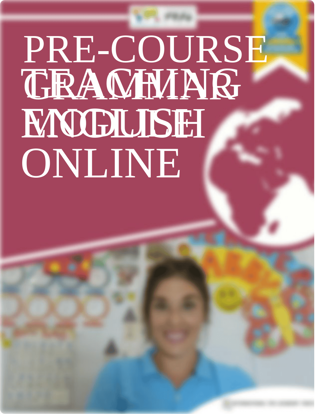 teaching_english_online_ebook.pdf_d1uj70eiihz_page1