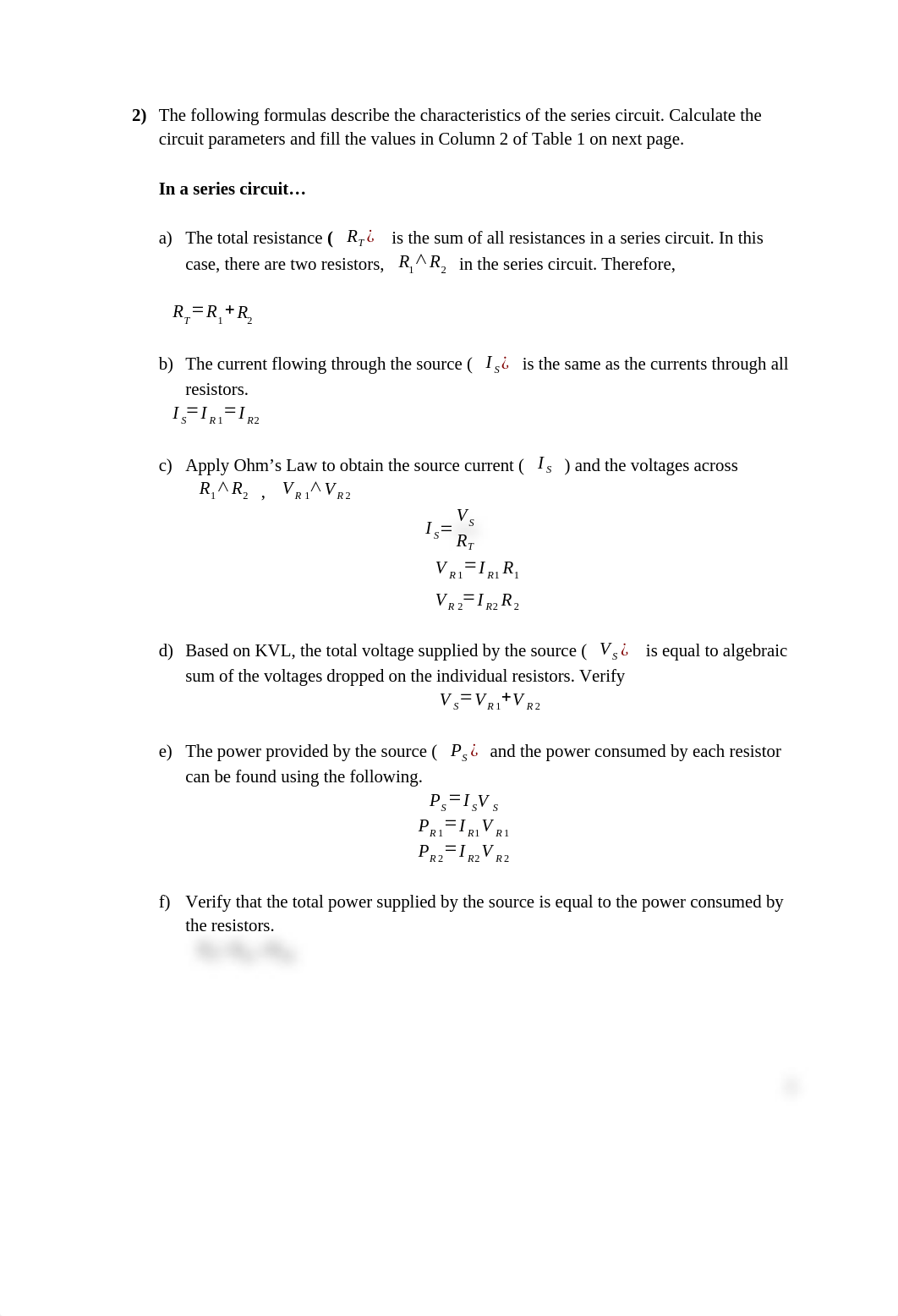 ECT226 Project Guide Module 2.docx_d1uj8kigchk_page2