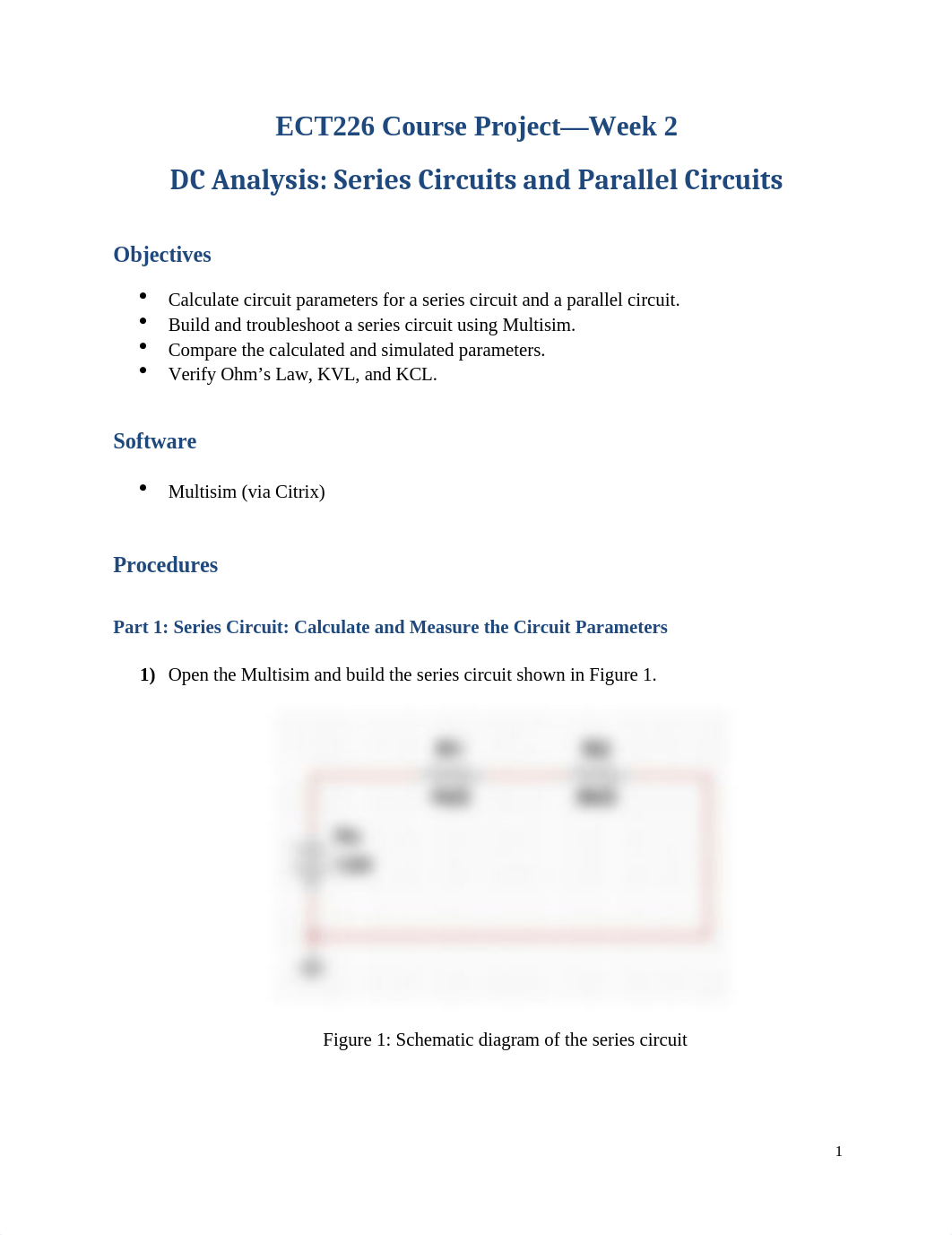 ECT226 Project Guide Module 2.docx_d1uj8kigchk_page1