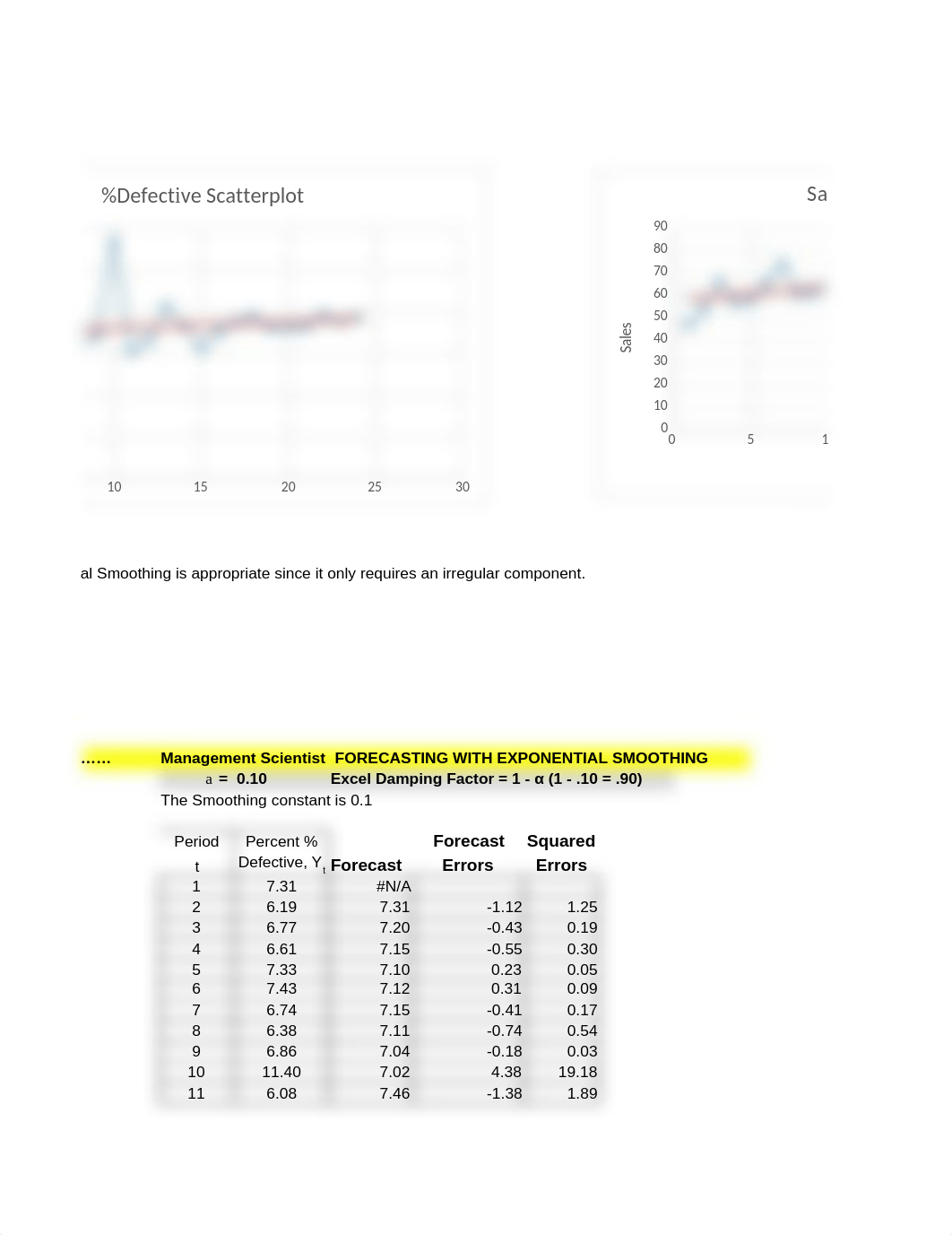 DA662Exam2DataSpring2023.xlsx_d1uj99gjz1v_page5