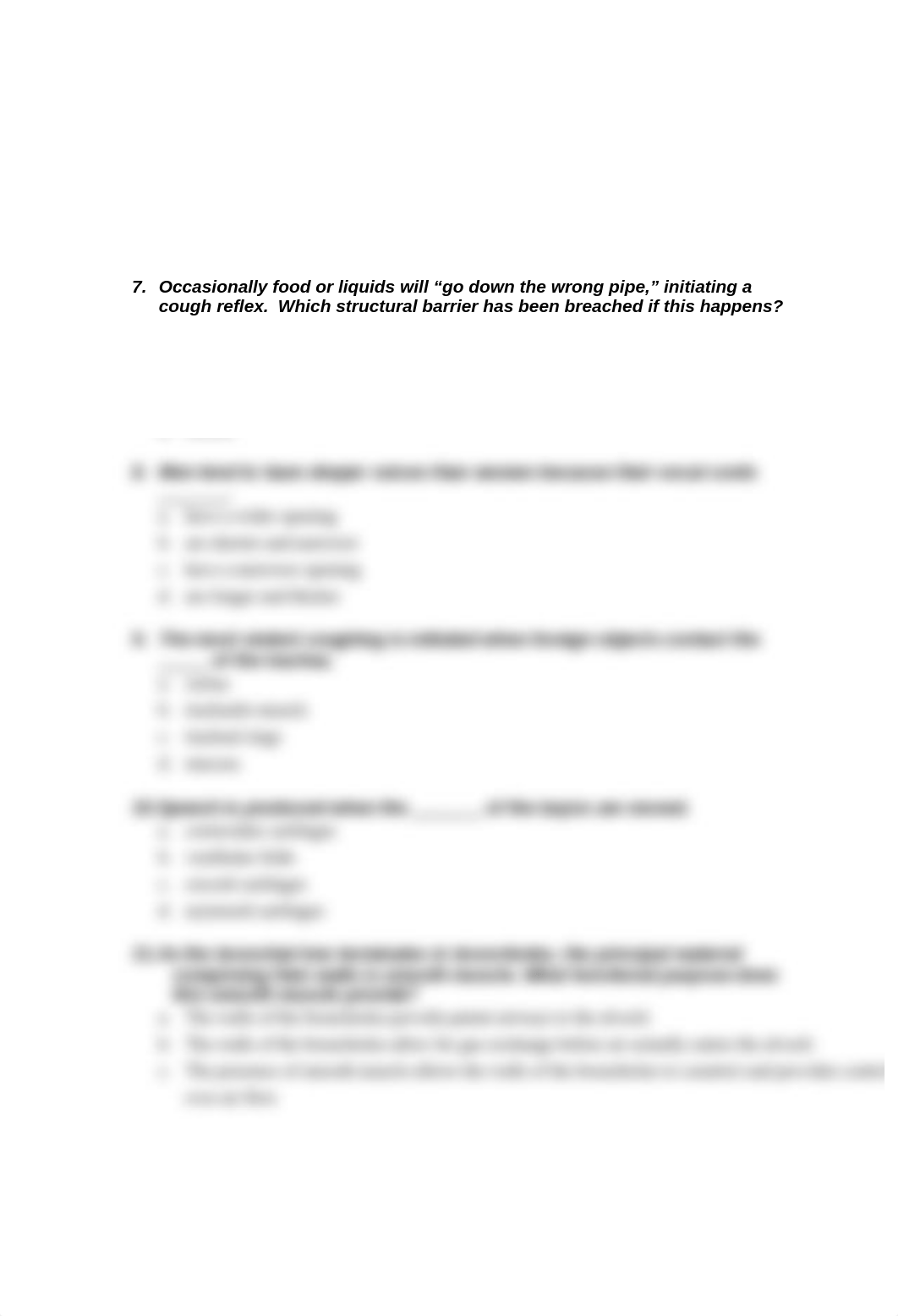 Chapter 22 Respiratory System Assignment_d1ujaltot2z_page2