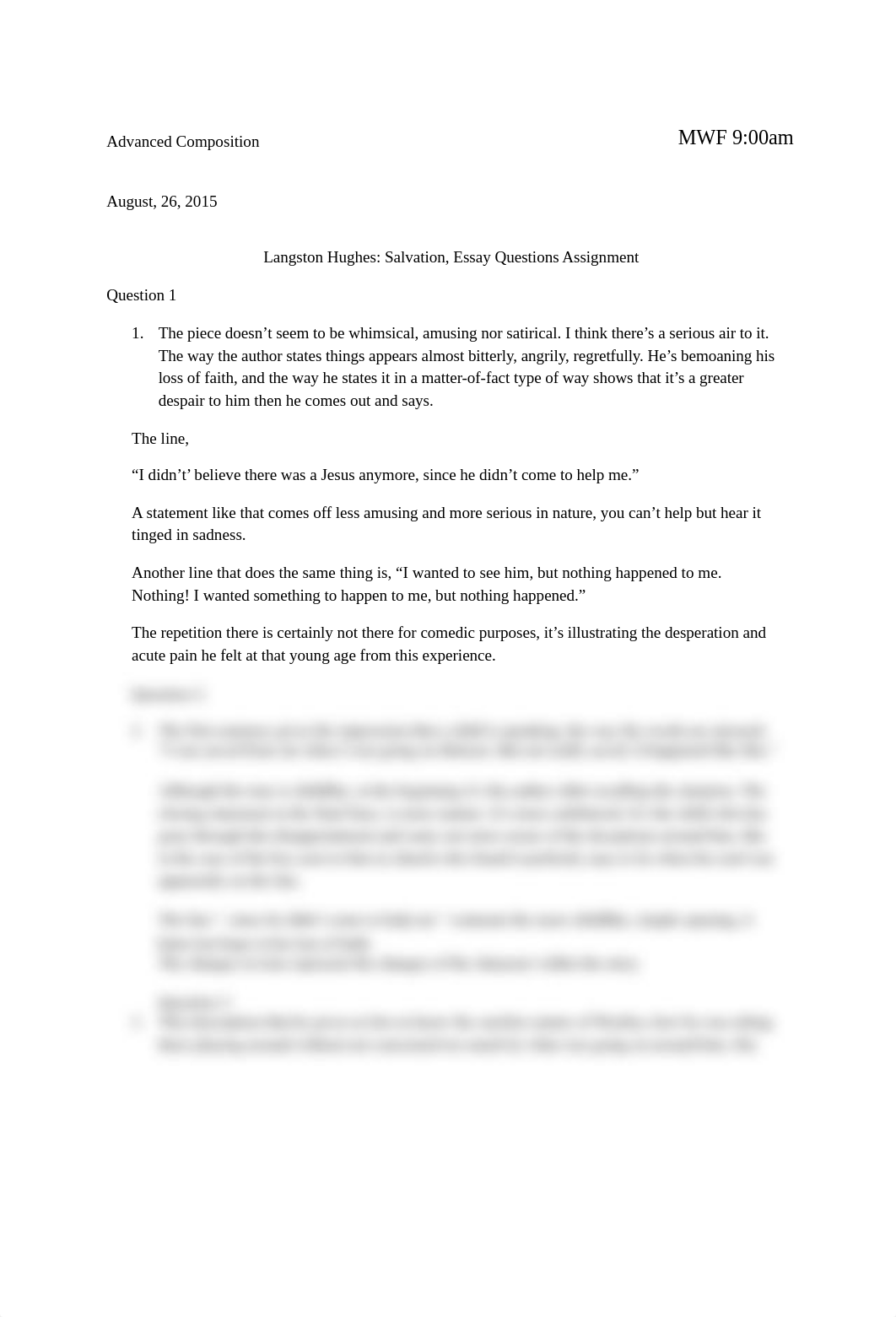 salvation essay.docx_d1uji8f8qcp_page1