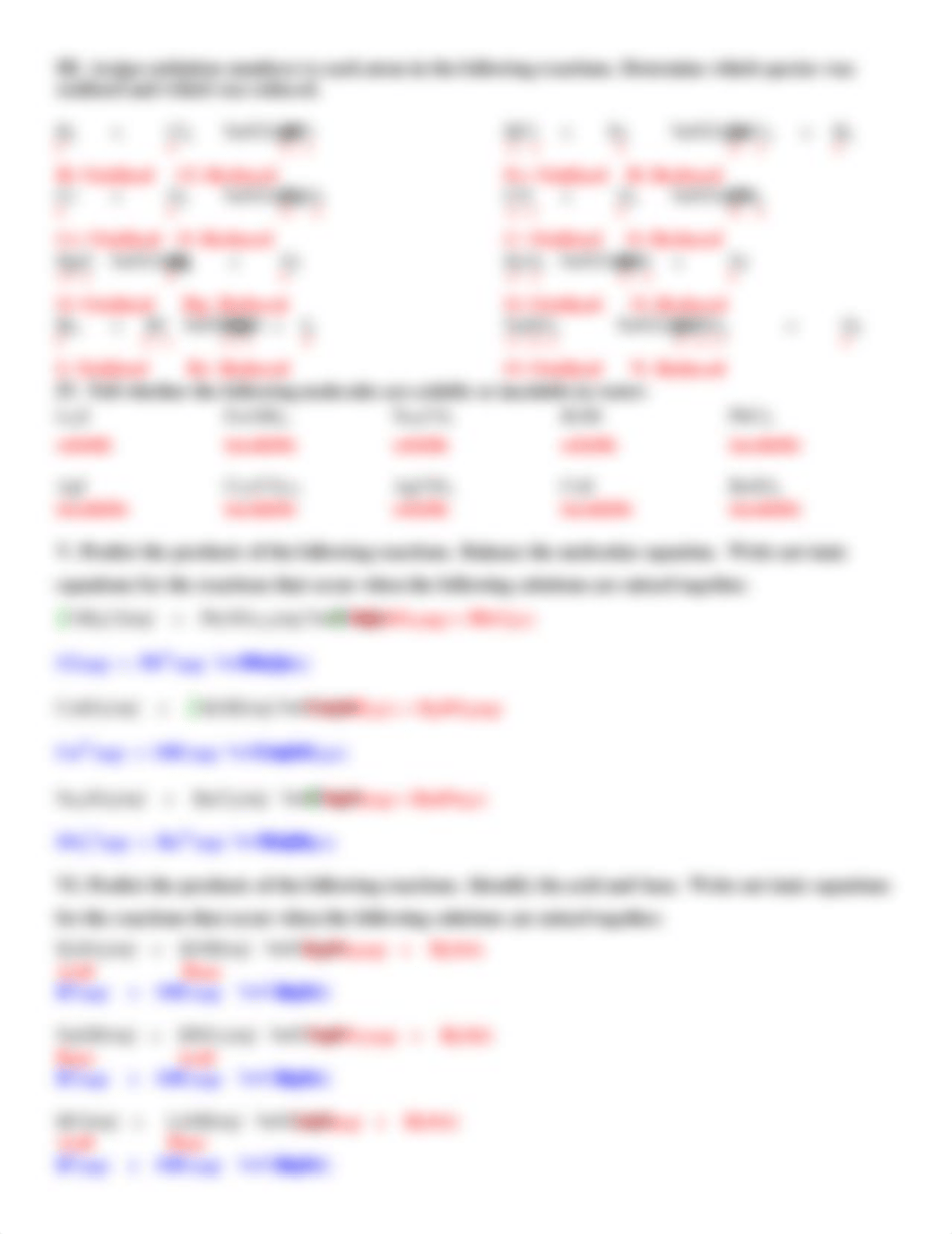 Chemical Equations KEY.pdf_d1ujlqsrow8_page2