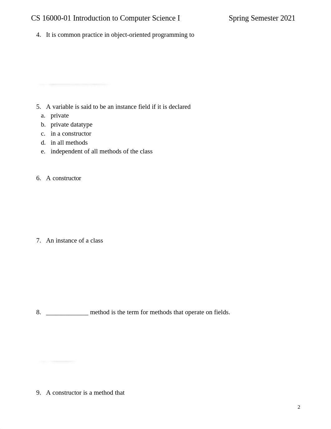 CS 160 Exam 03 Q 05042021F.doc_d1ujma0u2fc_page2