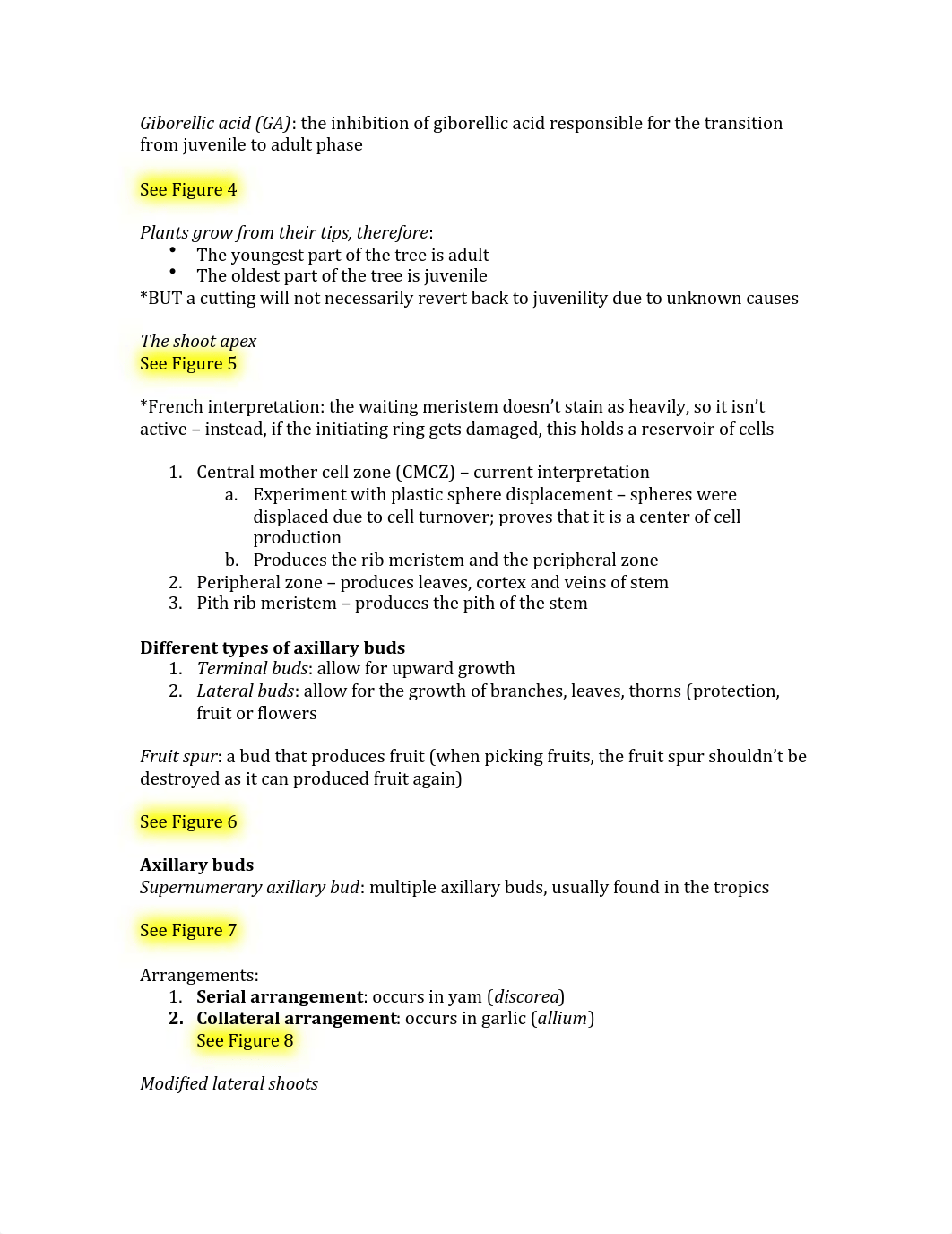 02 Exam 1 Notes.pdf_d1ujrl6mxq2_page3