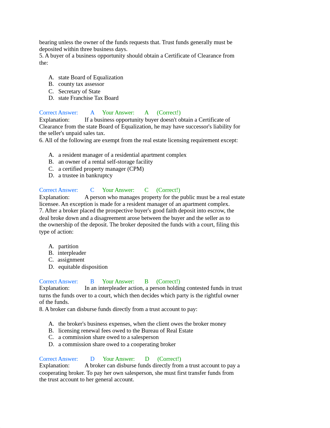 Quiz 16 Principle.docx_d1ujsz9bv52_page2