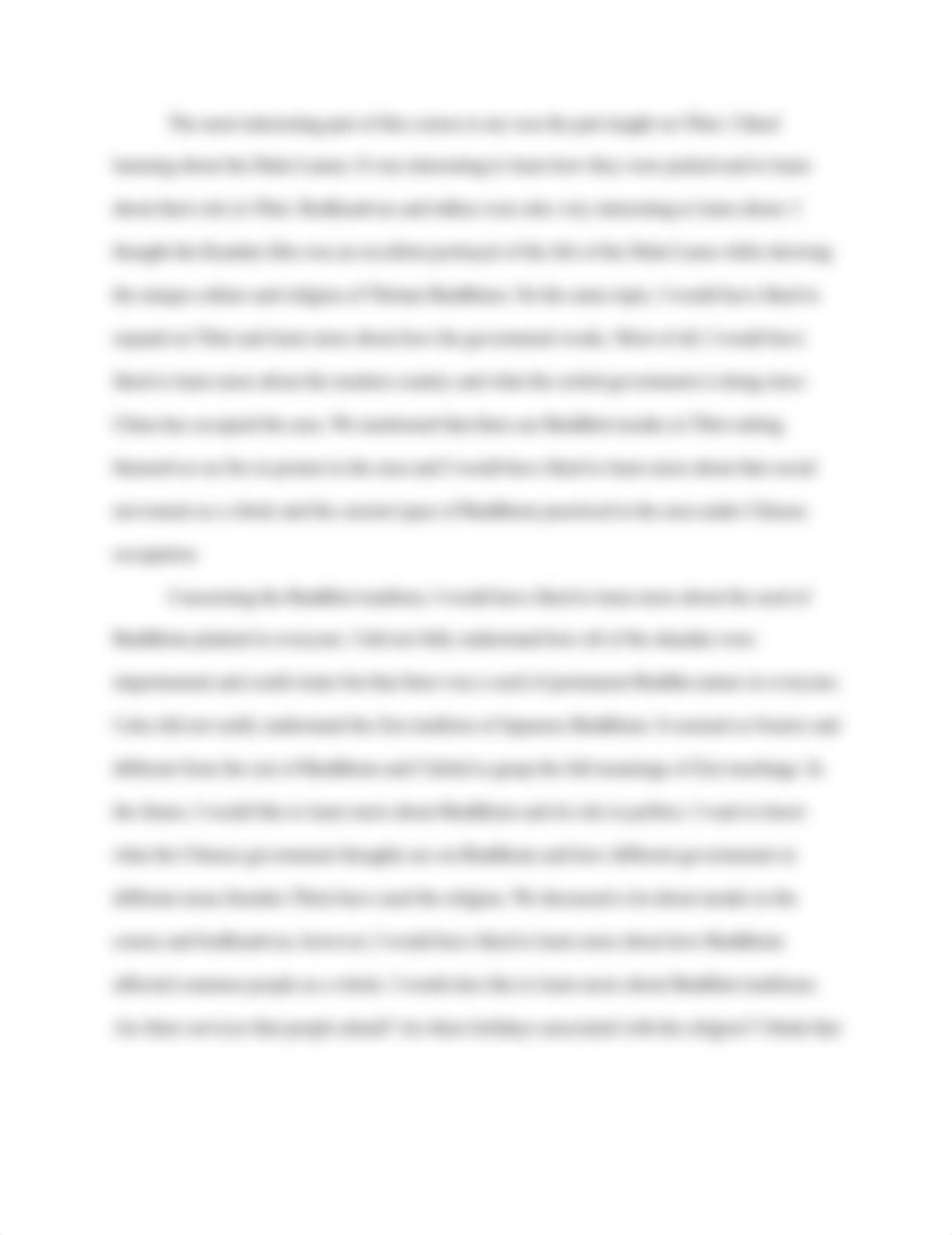 Zen Buddhism Reflection Paper_d1ujxcqsx6t_page2