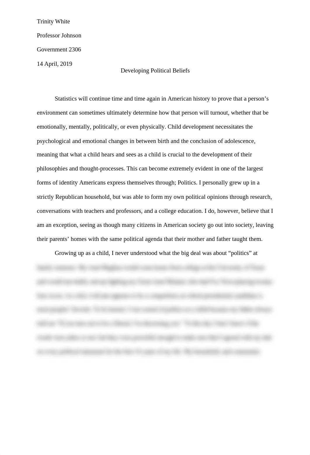 Why do You Believe What you Do?_d1ujyzavhp7_page1