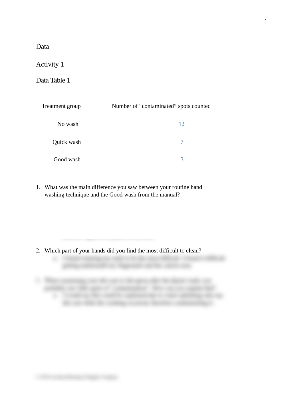 Lab Report 1_Hand Washing.docx_d1ujzcz20my_page2