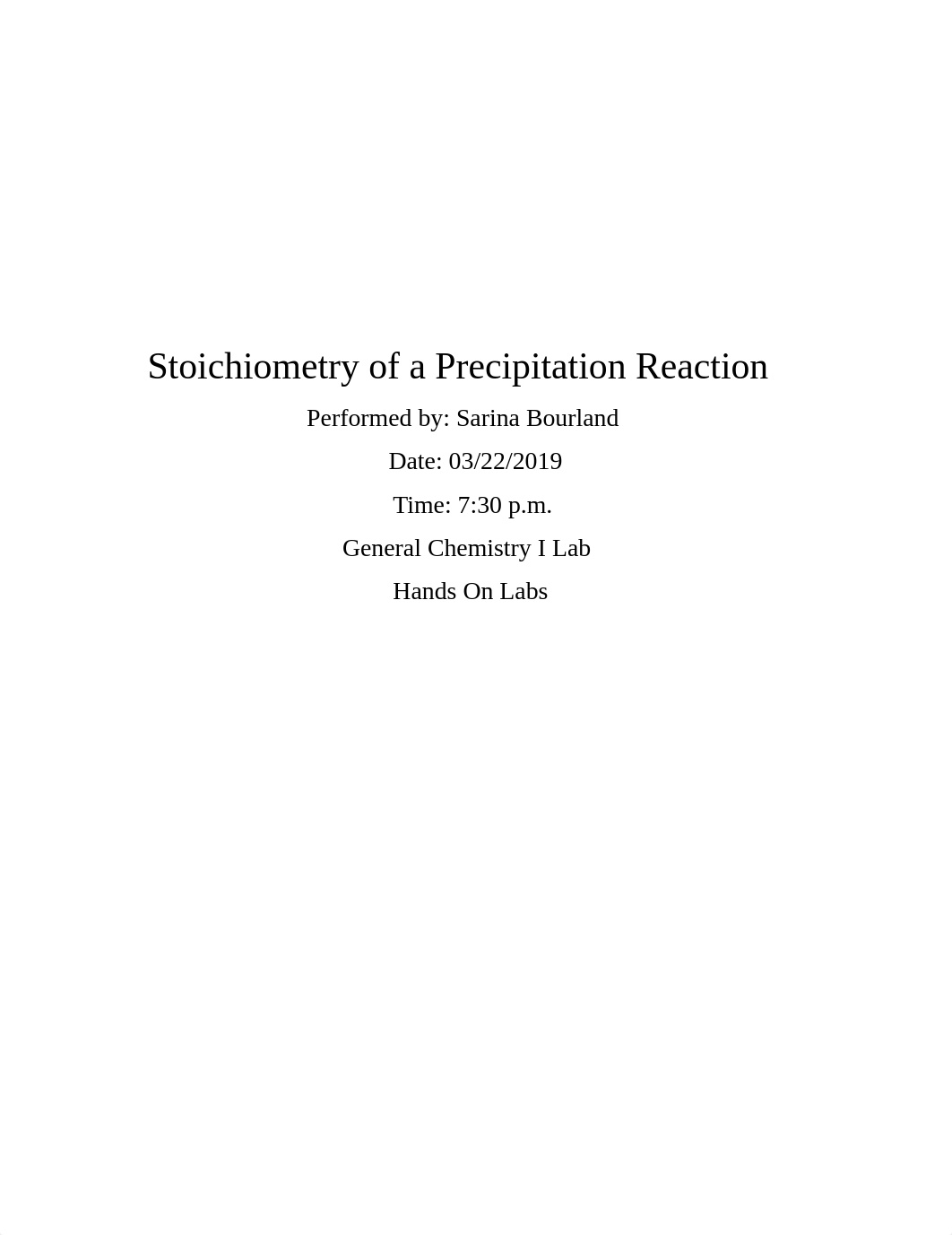 Chemistry Lab Report #6.docx_d1ujzgjviud_page1