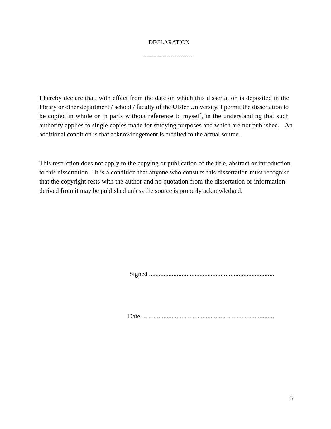 The Role of sustainable energy in Global Business.docx_d1uk0dzpiwc_page3