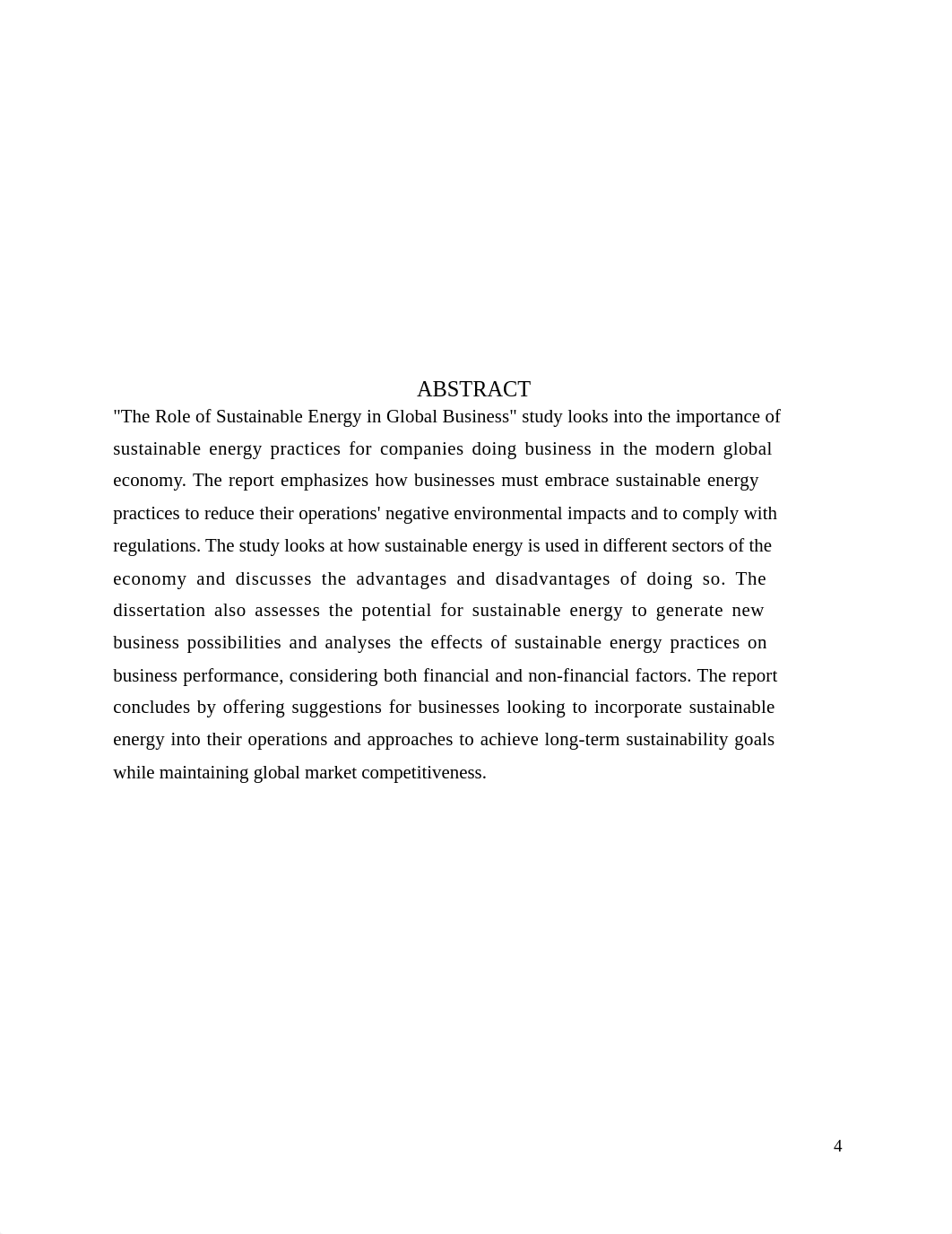 The Role of sustainable energy in Global Business.docx_d1uk0dzpiwc_page4