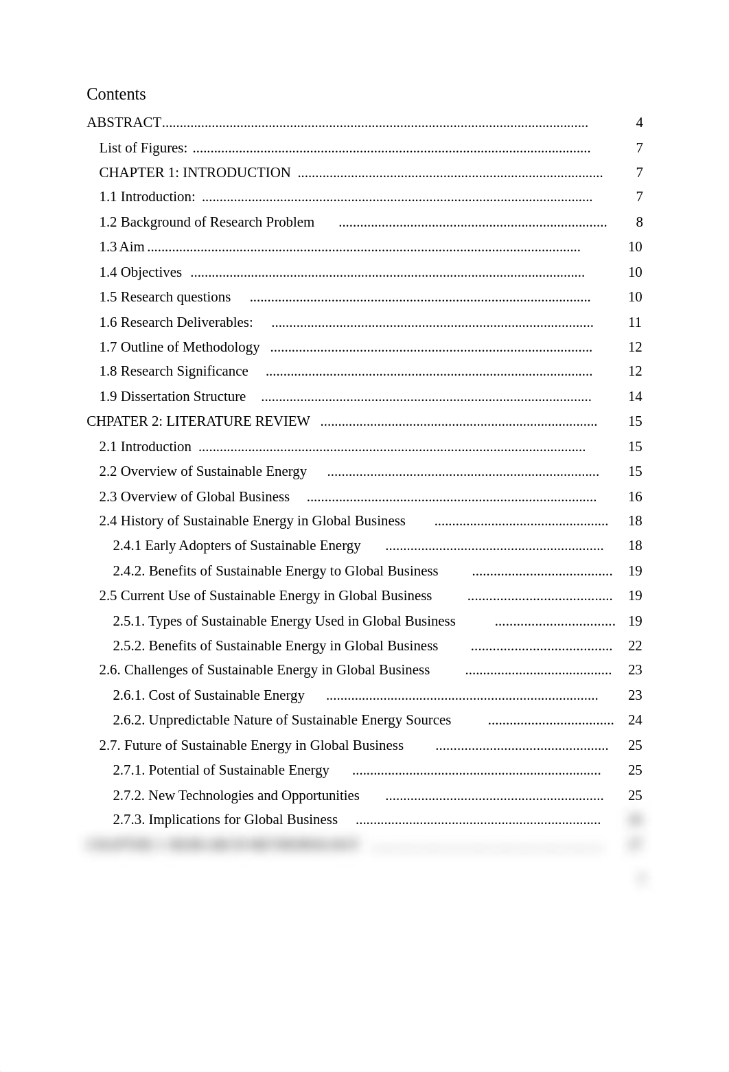 The Role of sustainable energy in Global Business.docx_d1uk0dzpiwc_page5